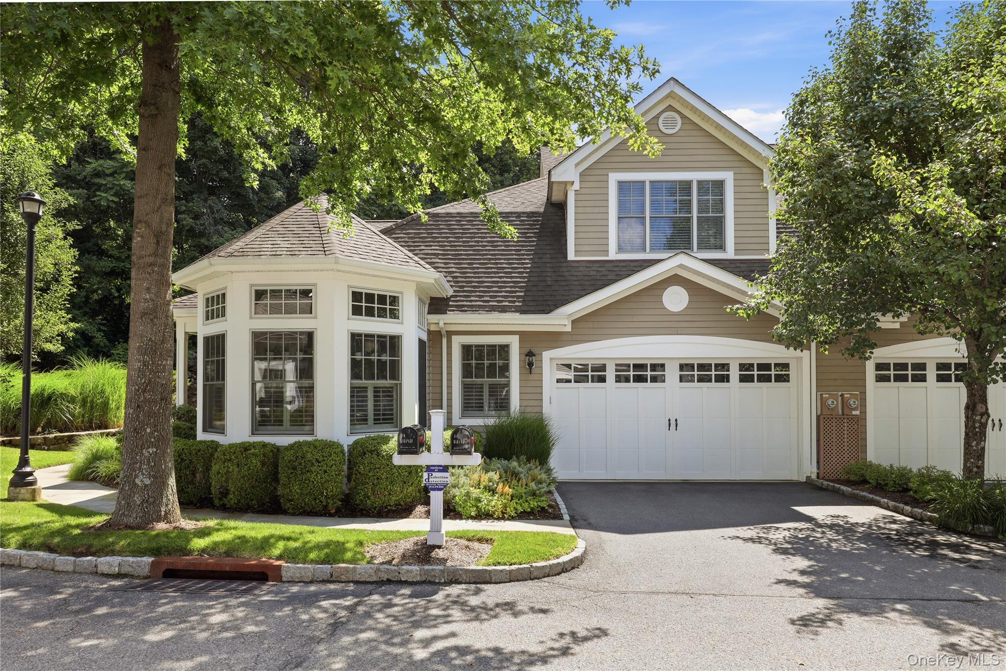 8 Gerber Court Property Photo 1