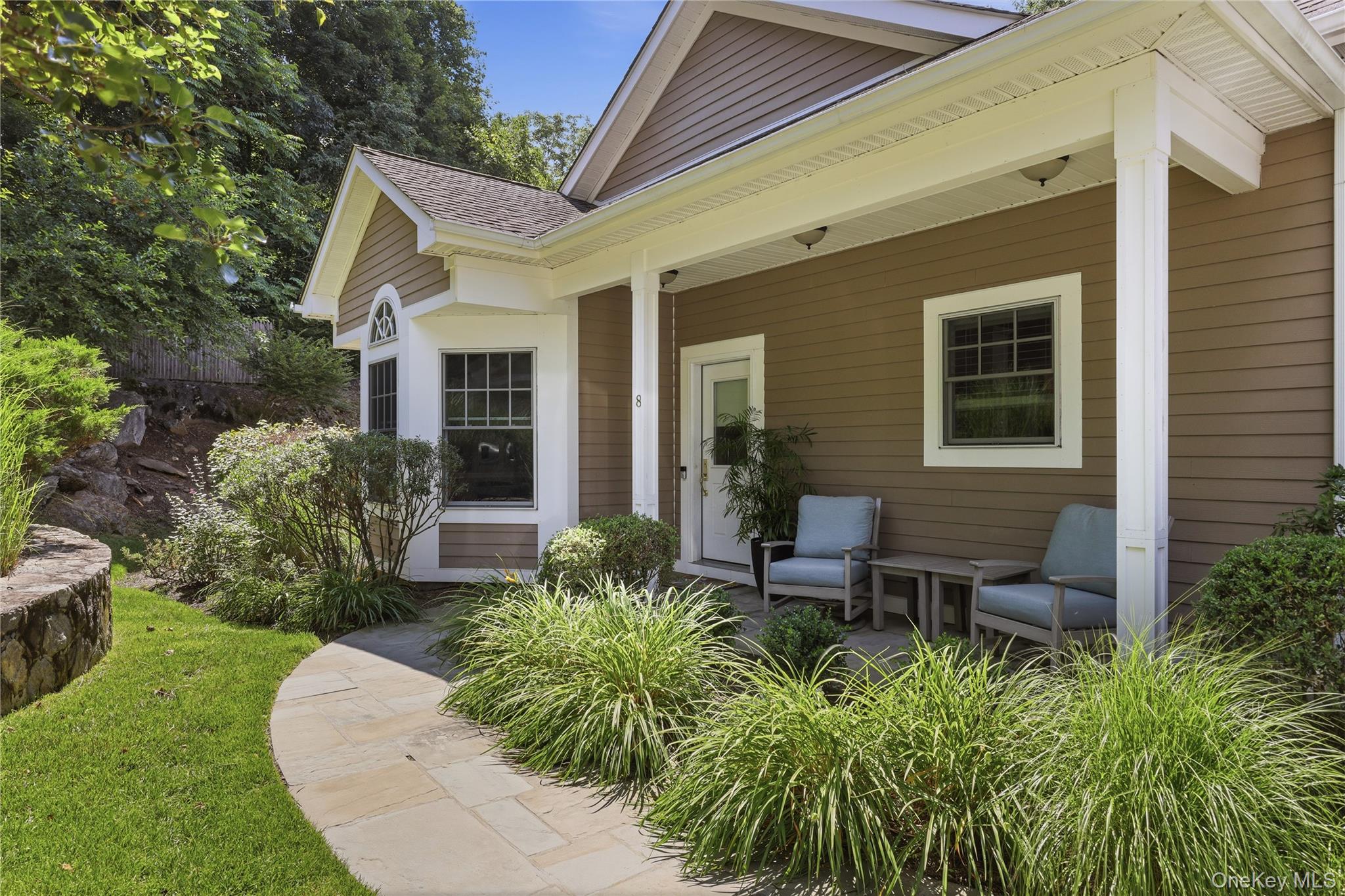 8 Gerber Court Property Photo 2