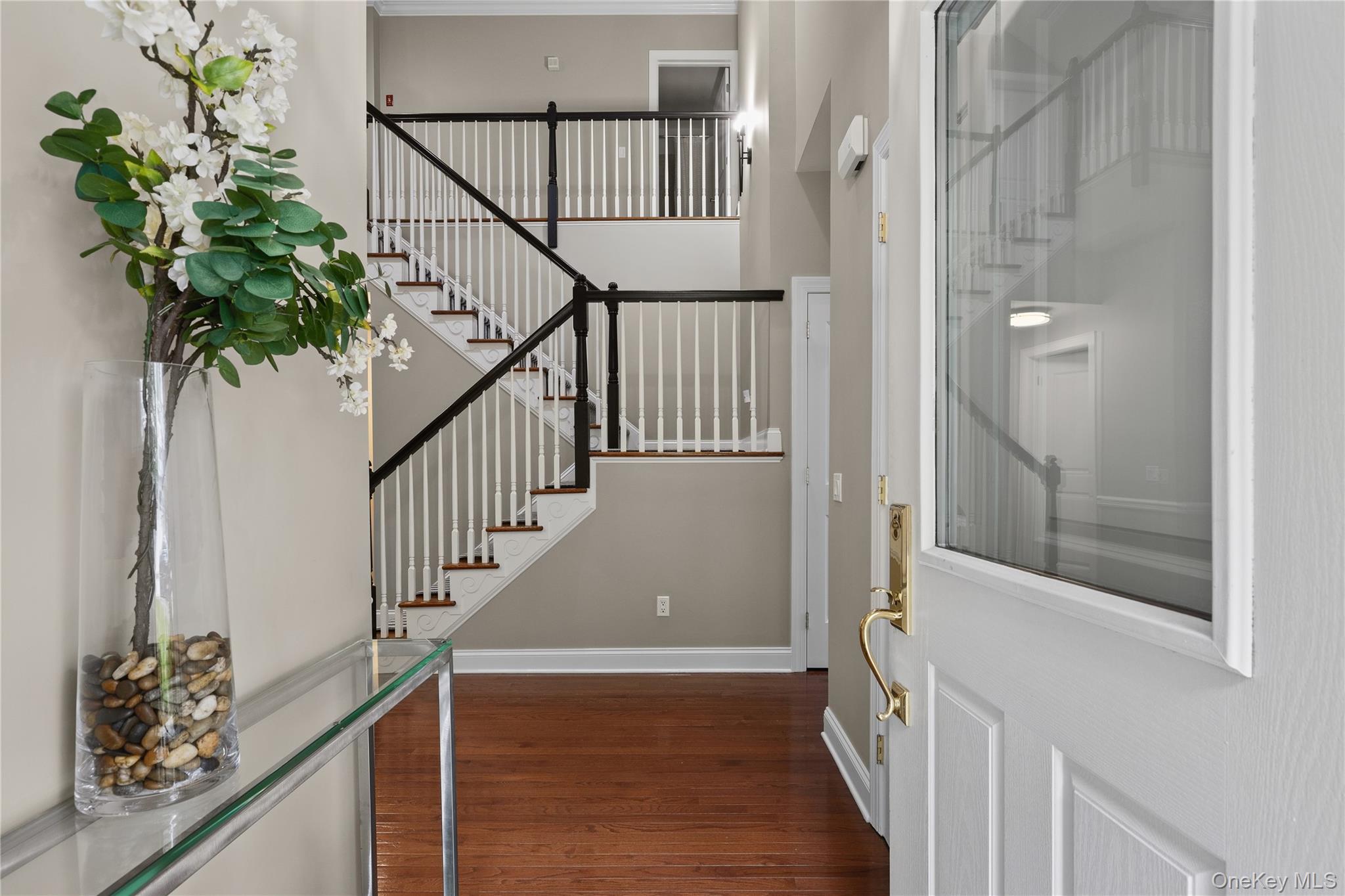 8 Gerber Court Property Photo 3