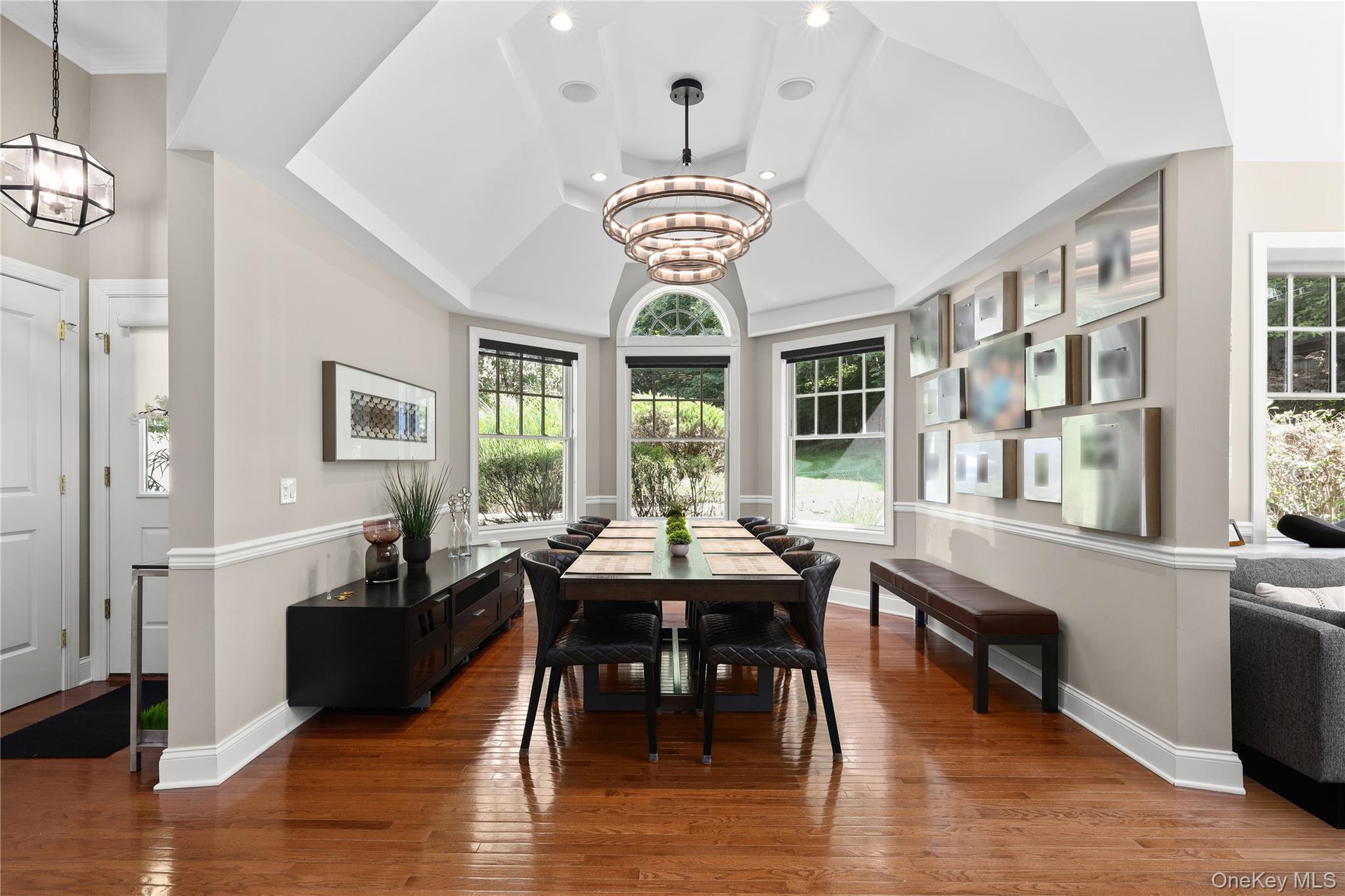 8 Gerber Court Property Photo 6
