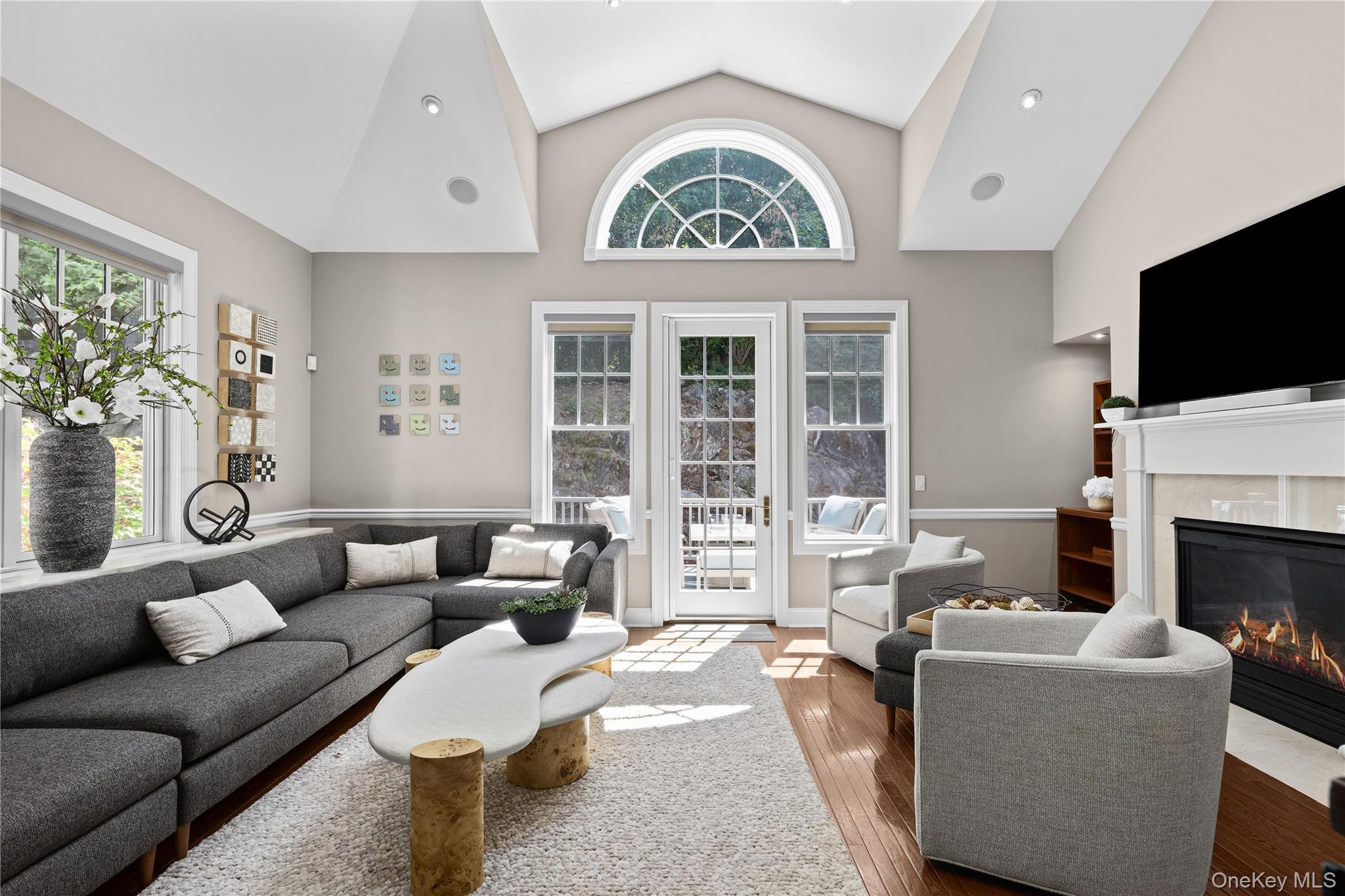 8 Gerber Court Property Photo 7