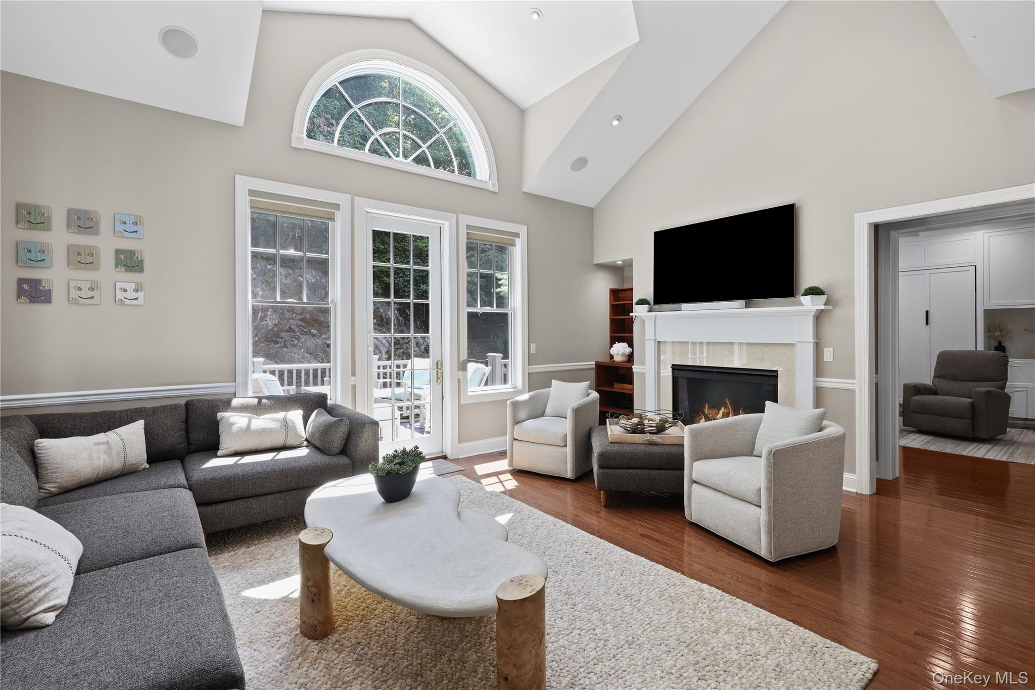 8 Gerber Court Property Photo 8