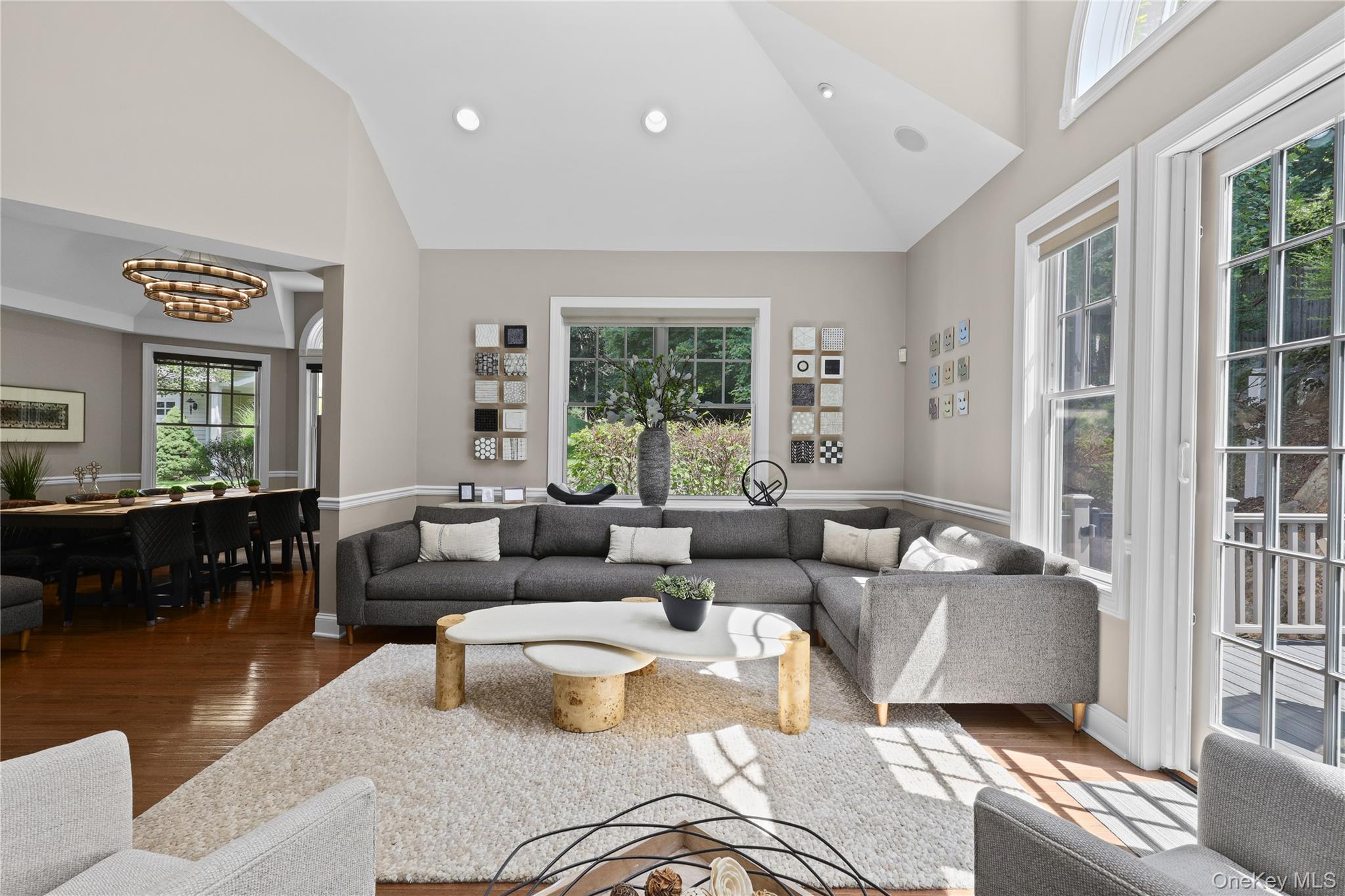 8 Gerber Court Property Photo 10