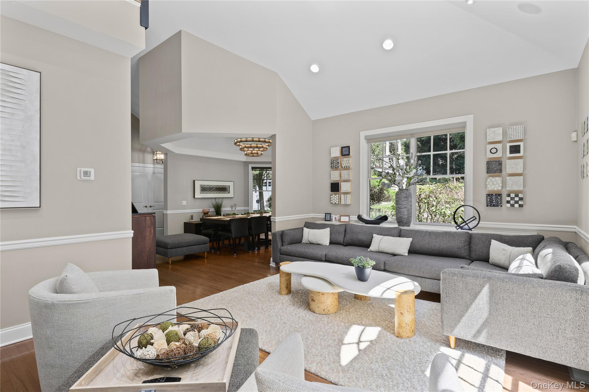 8 Gerber Court Property Photo 11