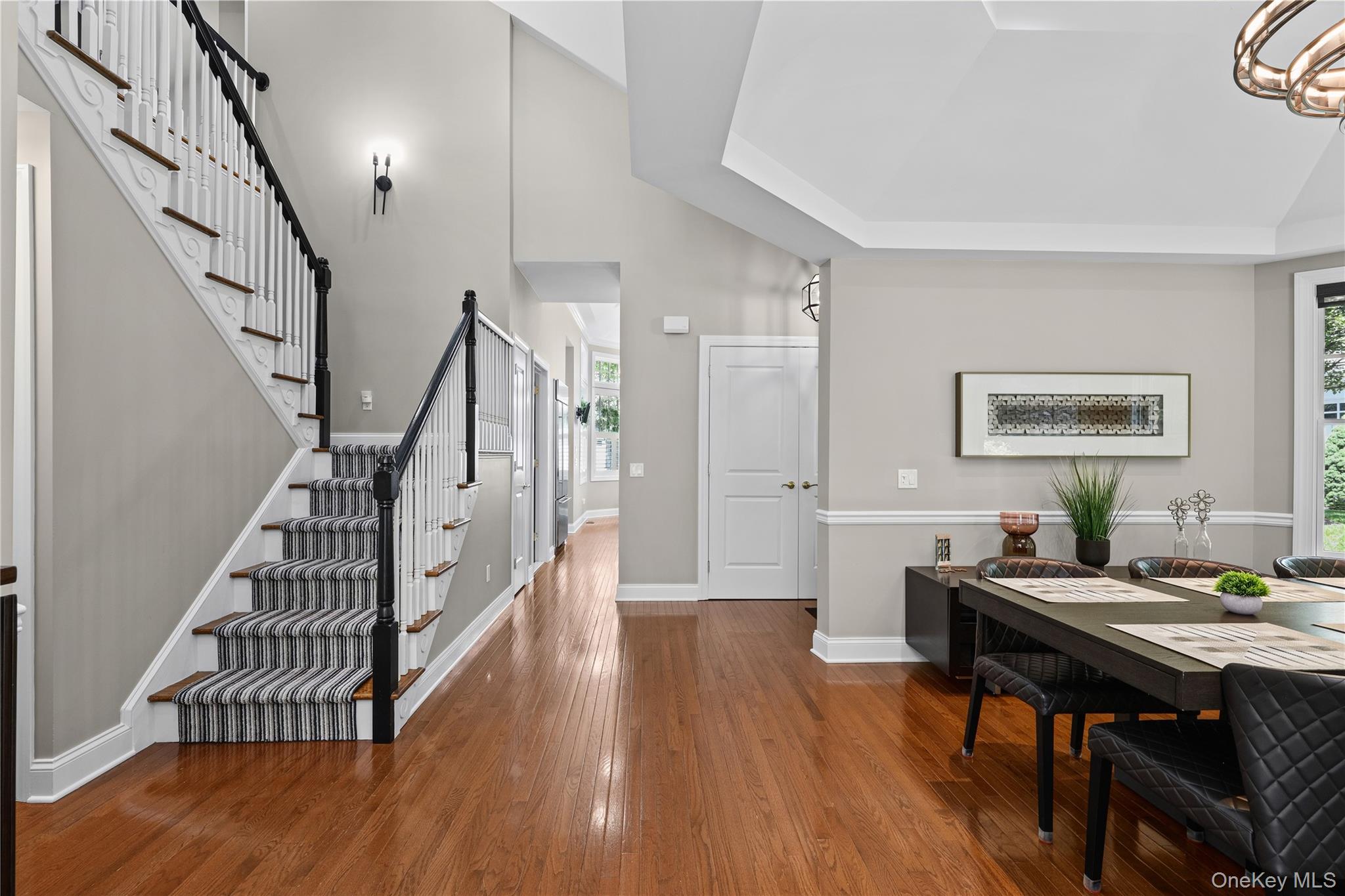 8 Gerber Court Property Photo 12