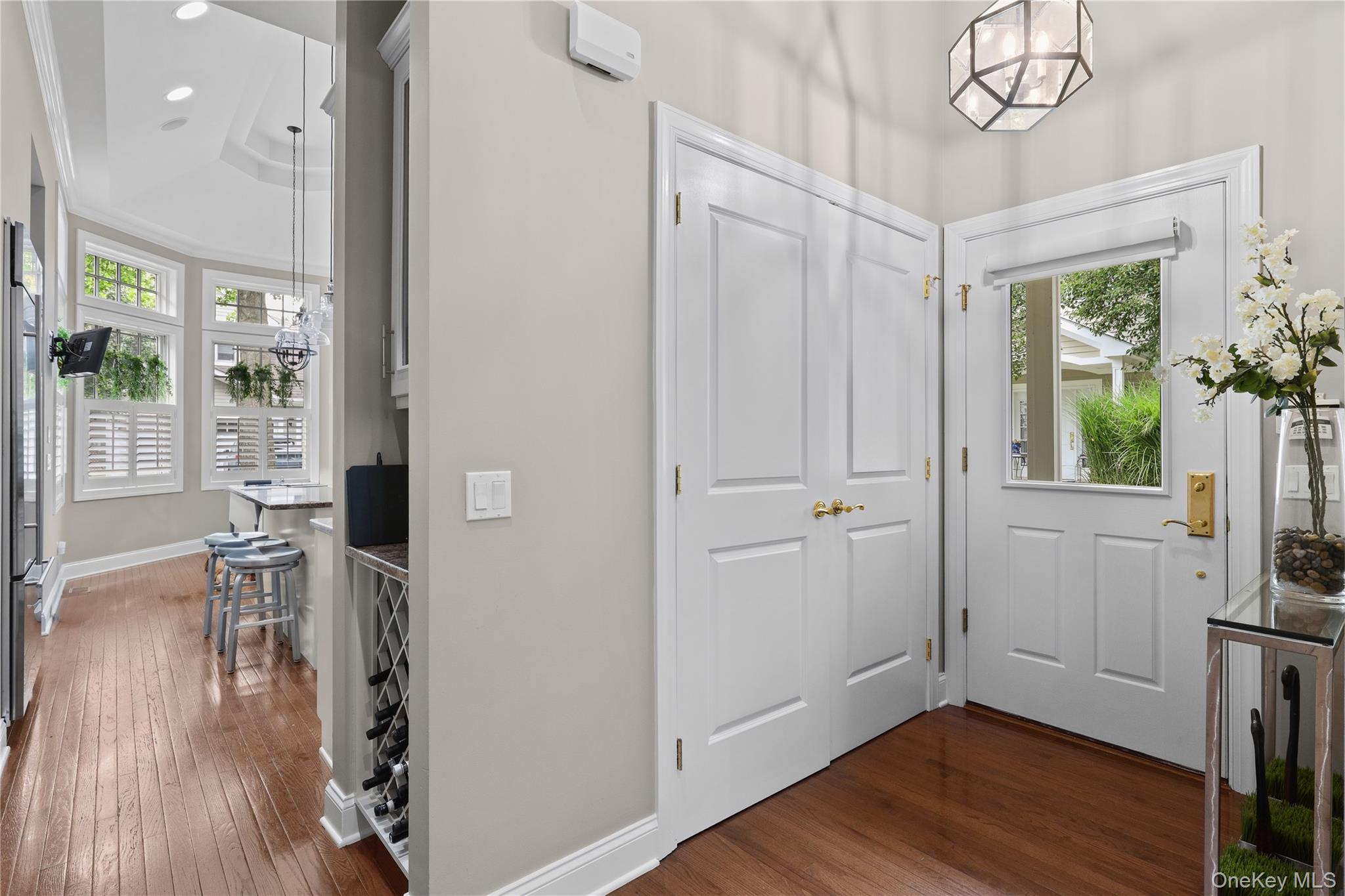 8 Gerber Court Property Photo 13