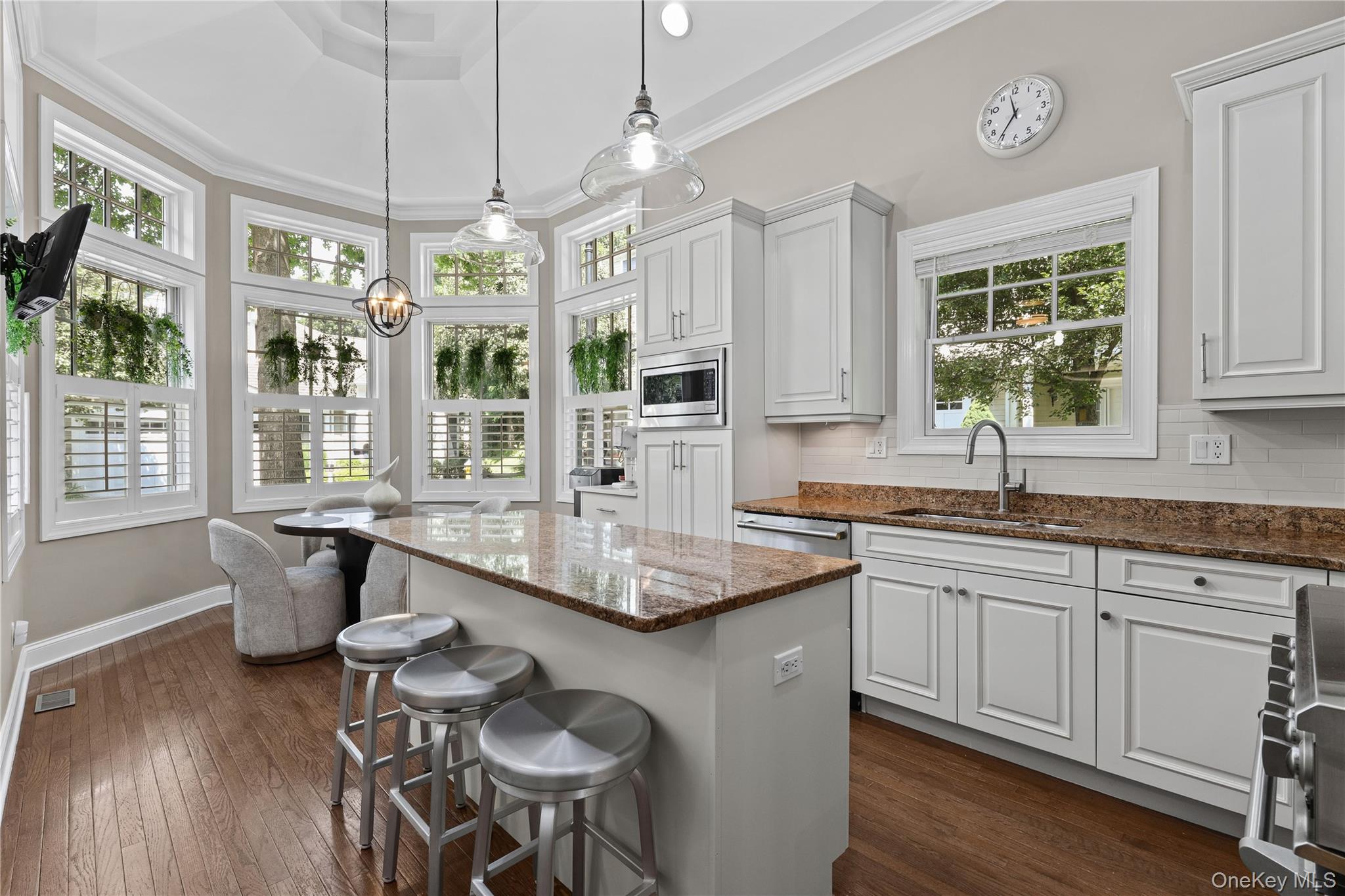 8 Gerber Court Property Photo 14