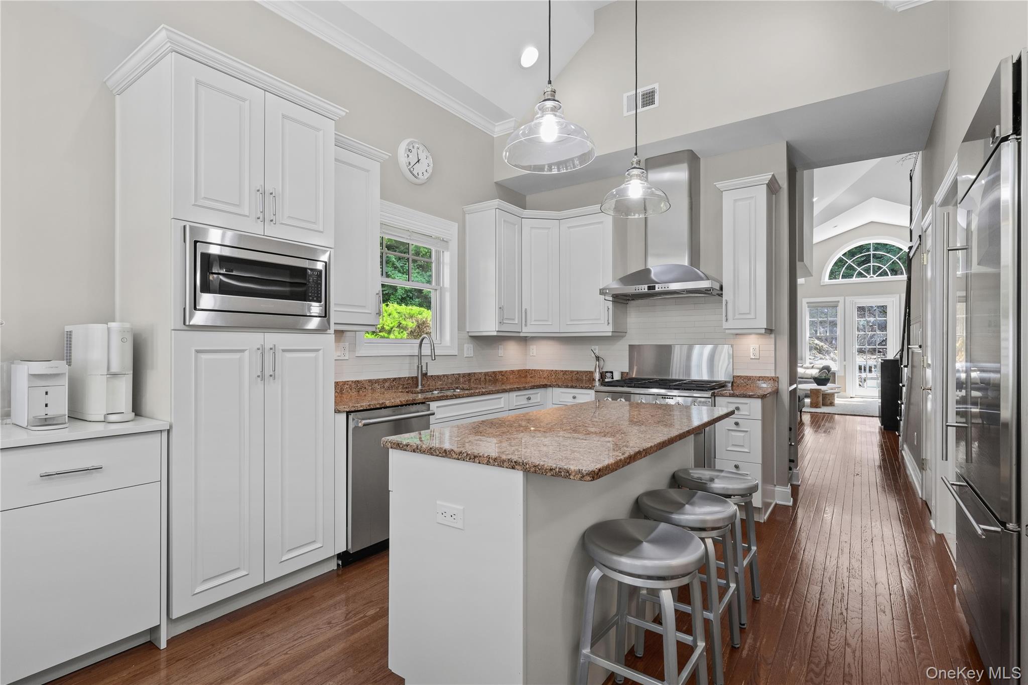 8 Gerber Court Property Photo 15