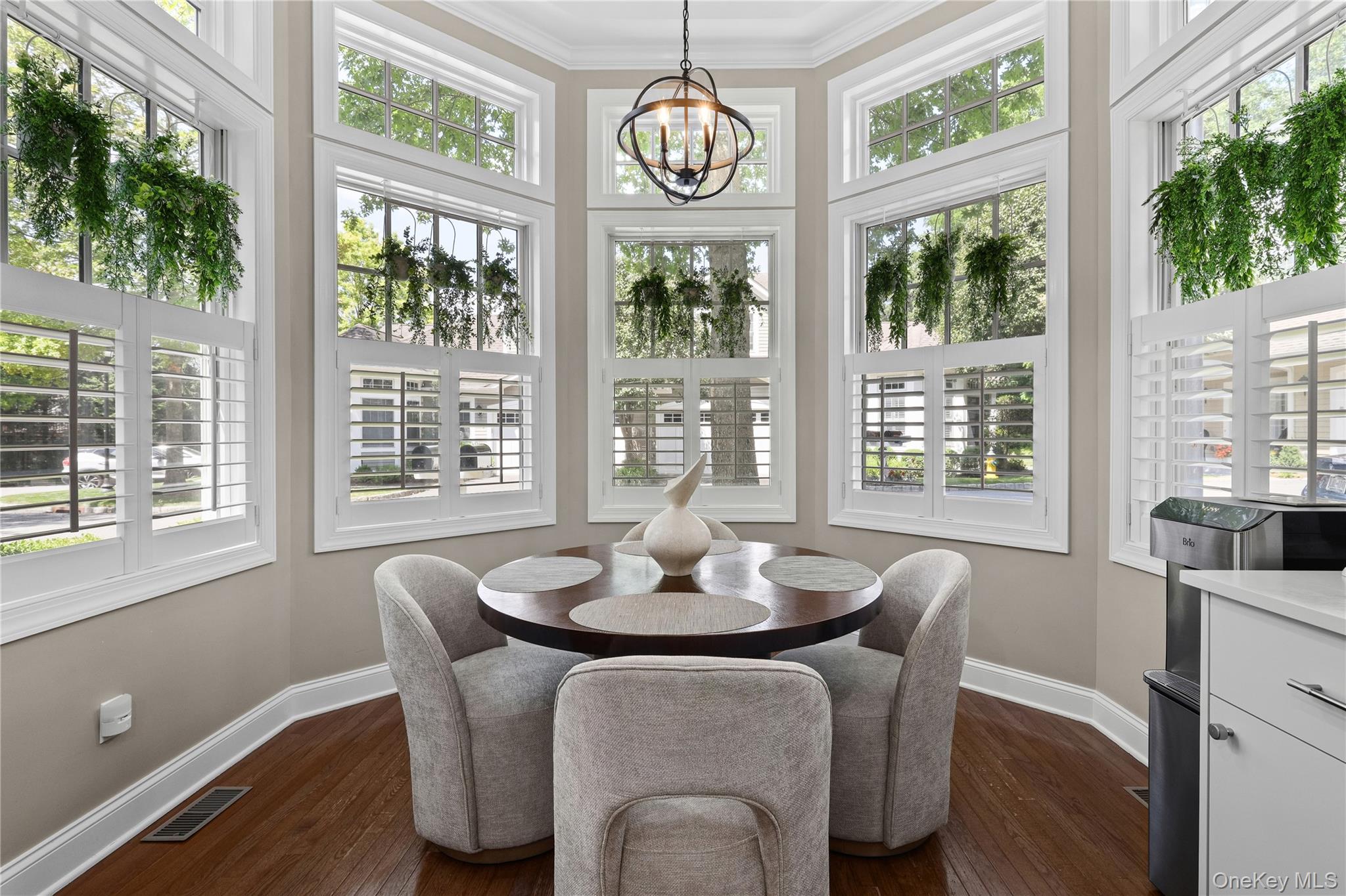 8 Gerber Court Property Photo 16