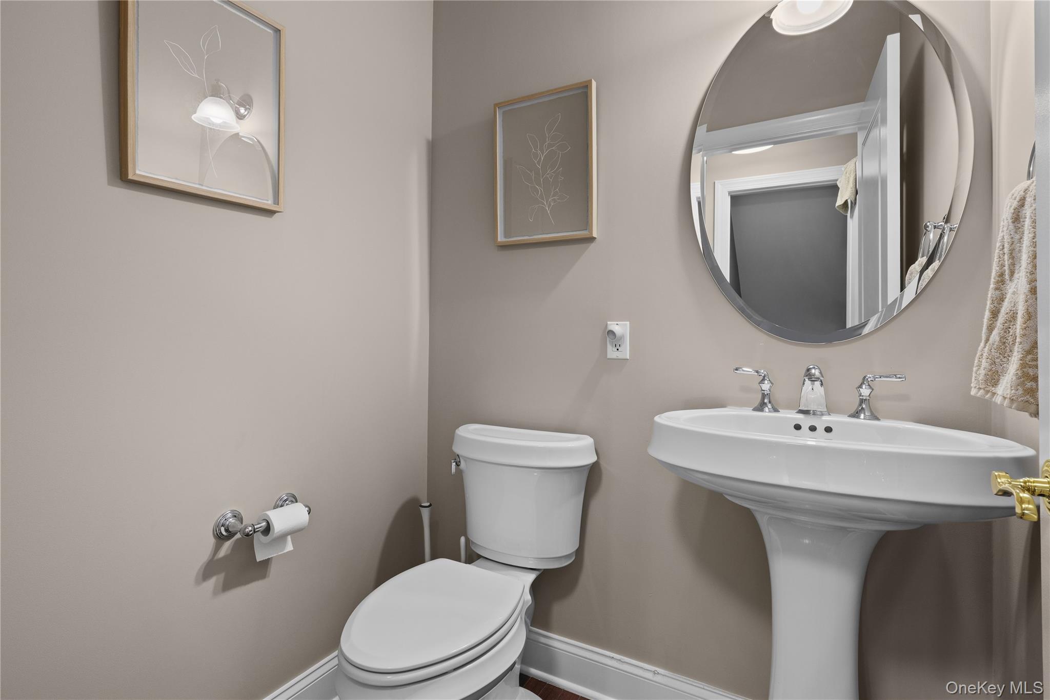 8 Gerber Court Property Photo 17