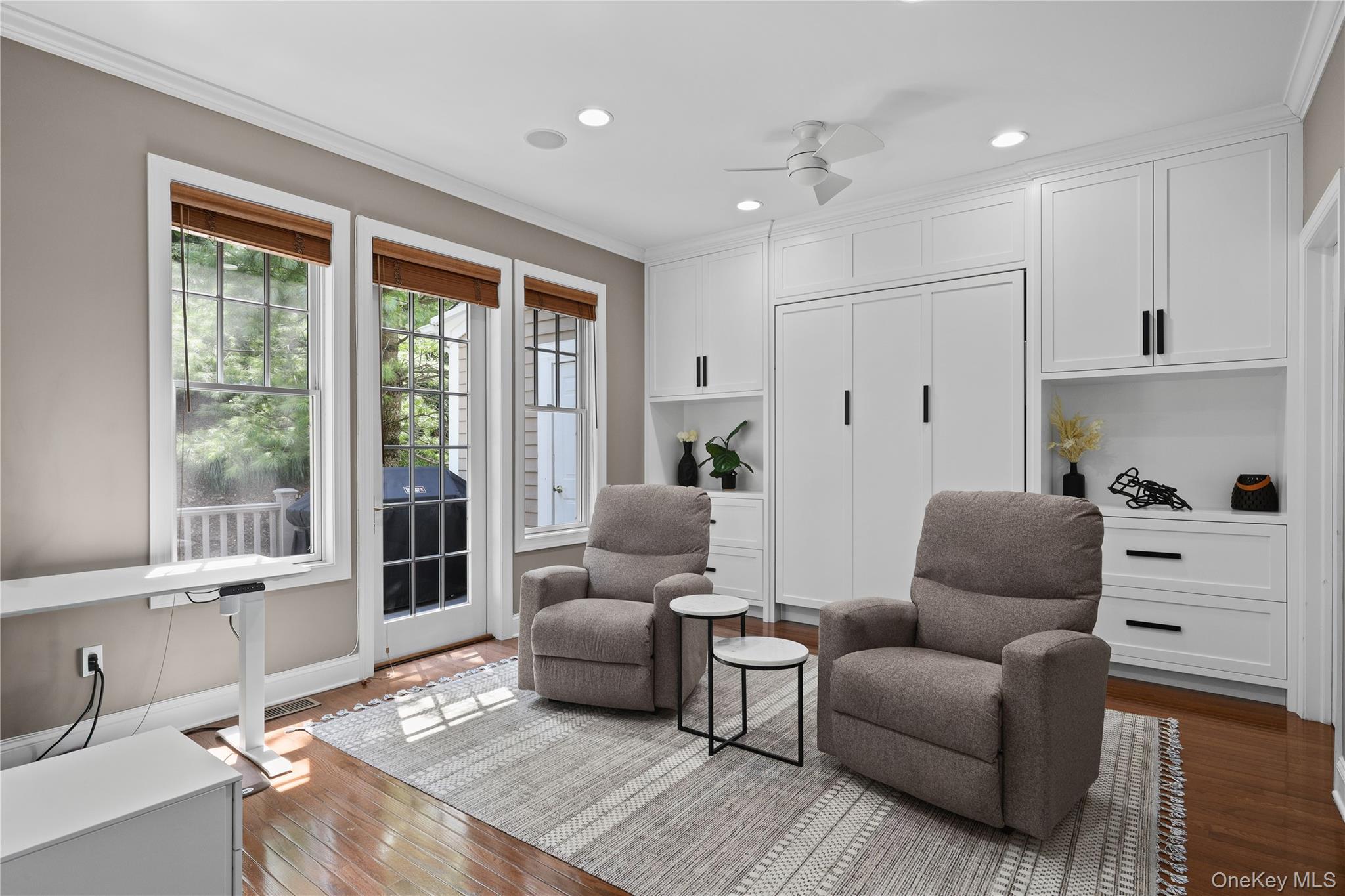 8 Gerber Court Property Photo 18