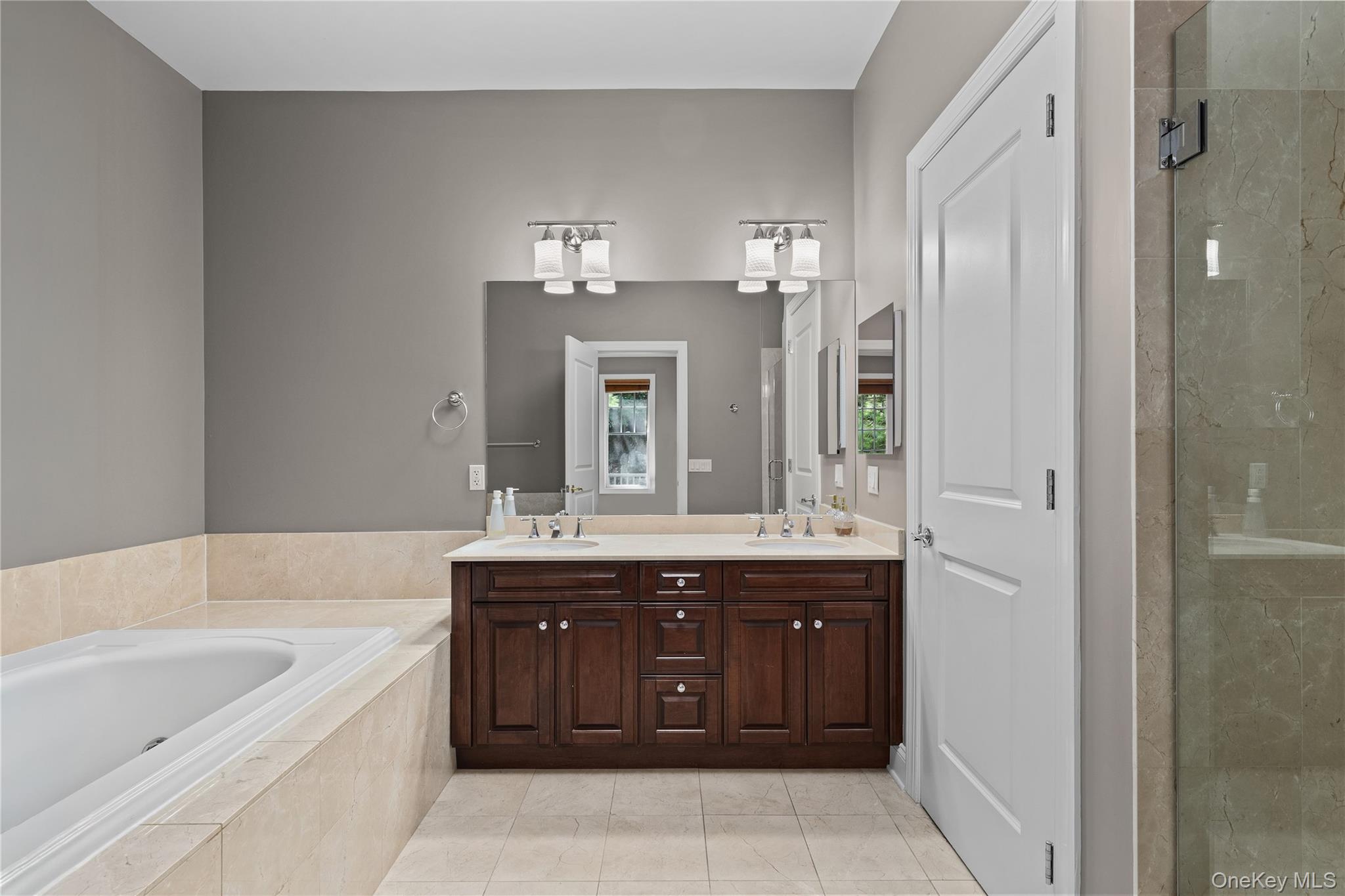 8 Gerber Court Property Photo 19