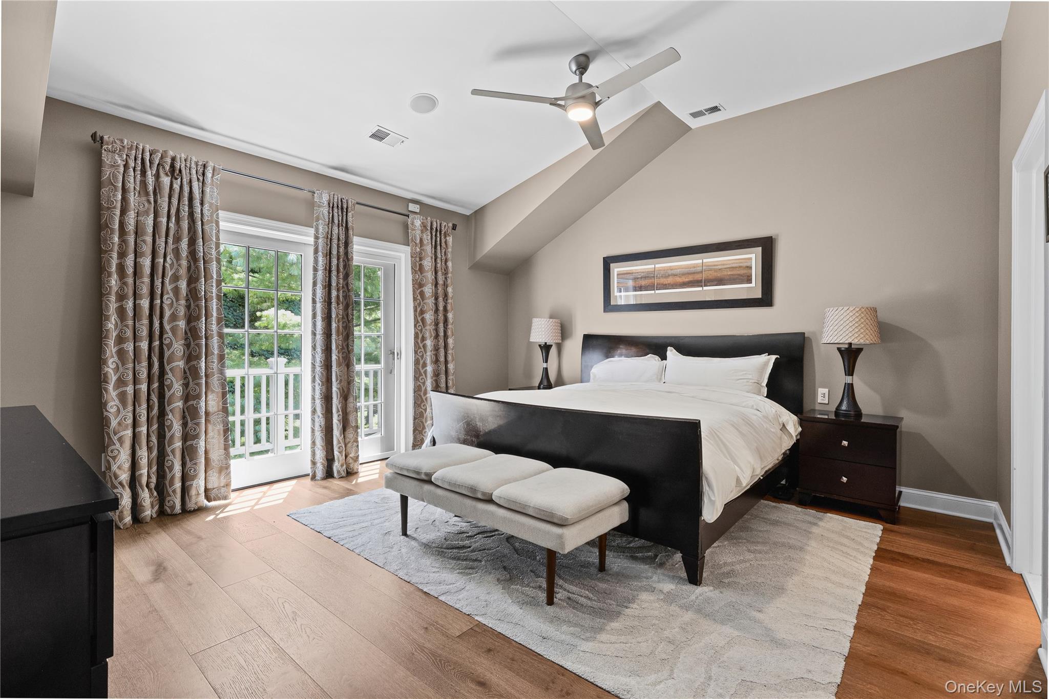 8 Gerber Court Property Photo 21
