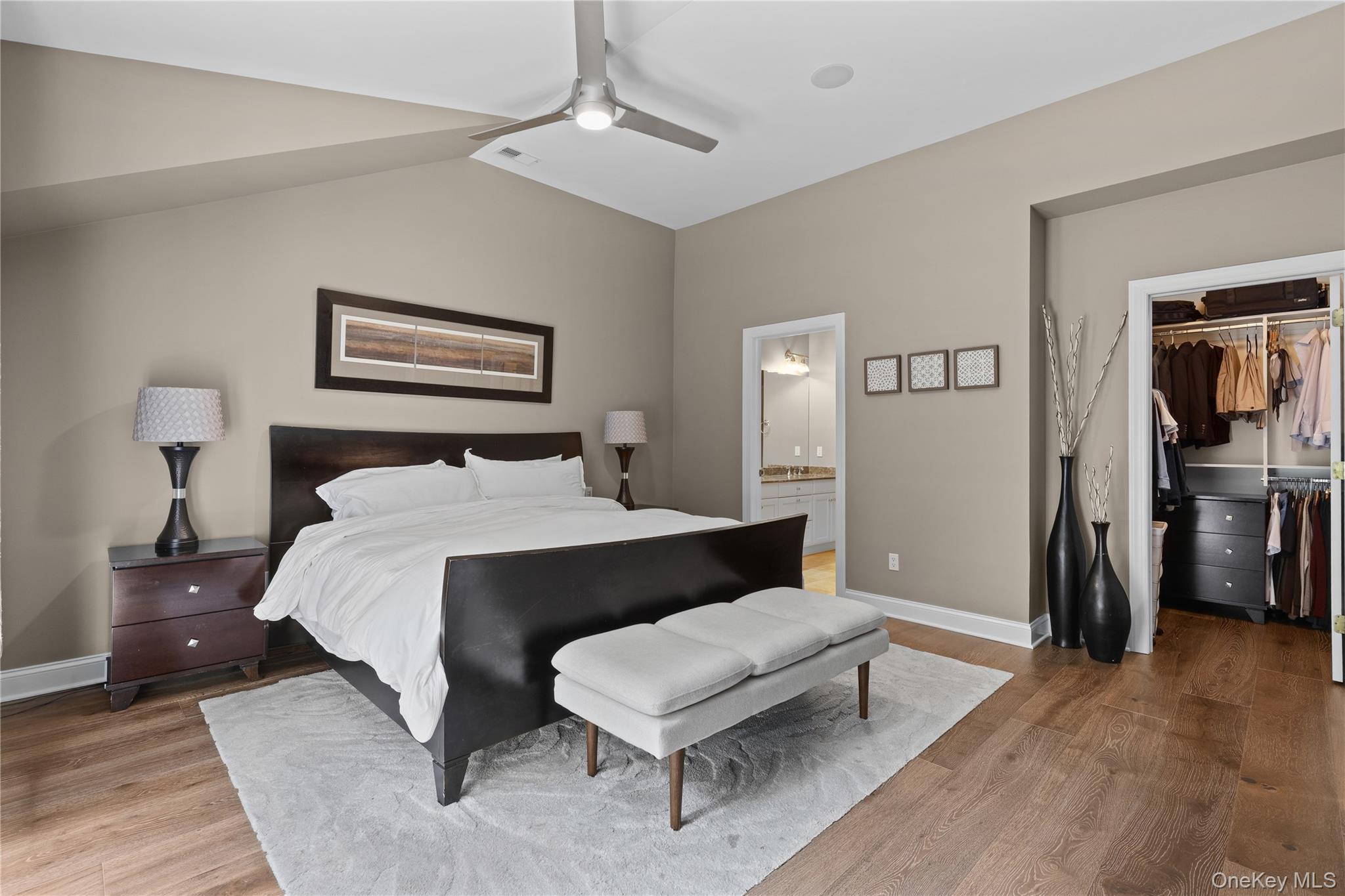 8 Gerber Court Property Photo 22