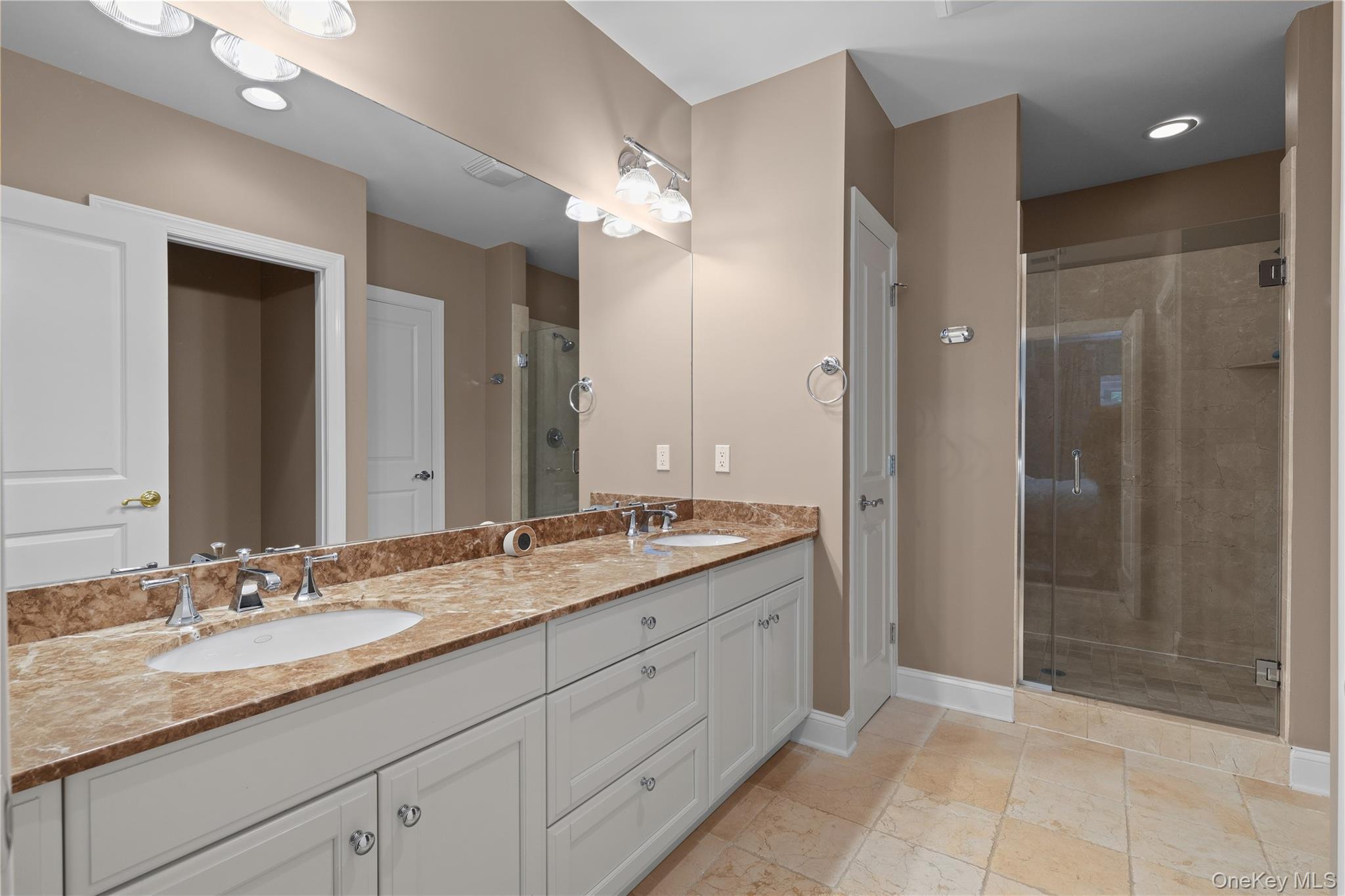 8 Gerber Court Property Photo 23
