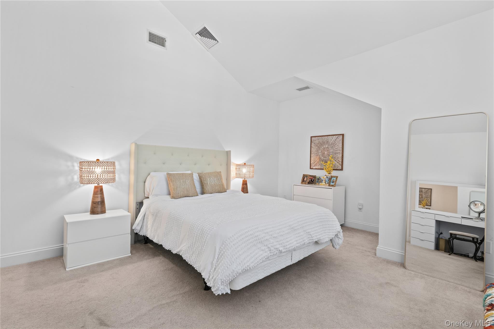 8 Gerber Court Property Photo 24