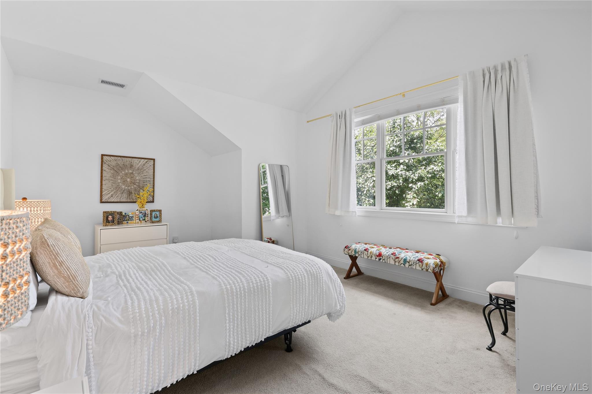 8 Gerber Court Property Photo 25