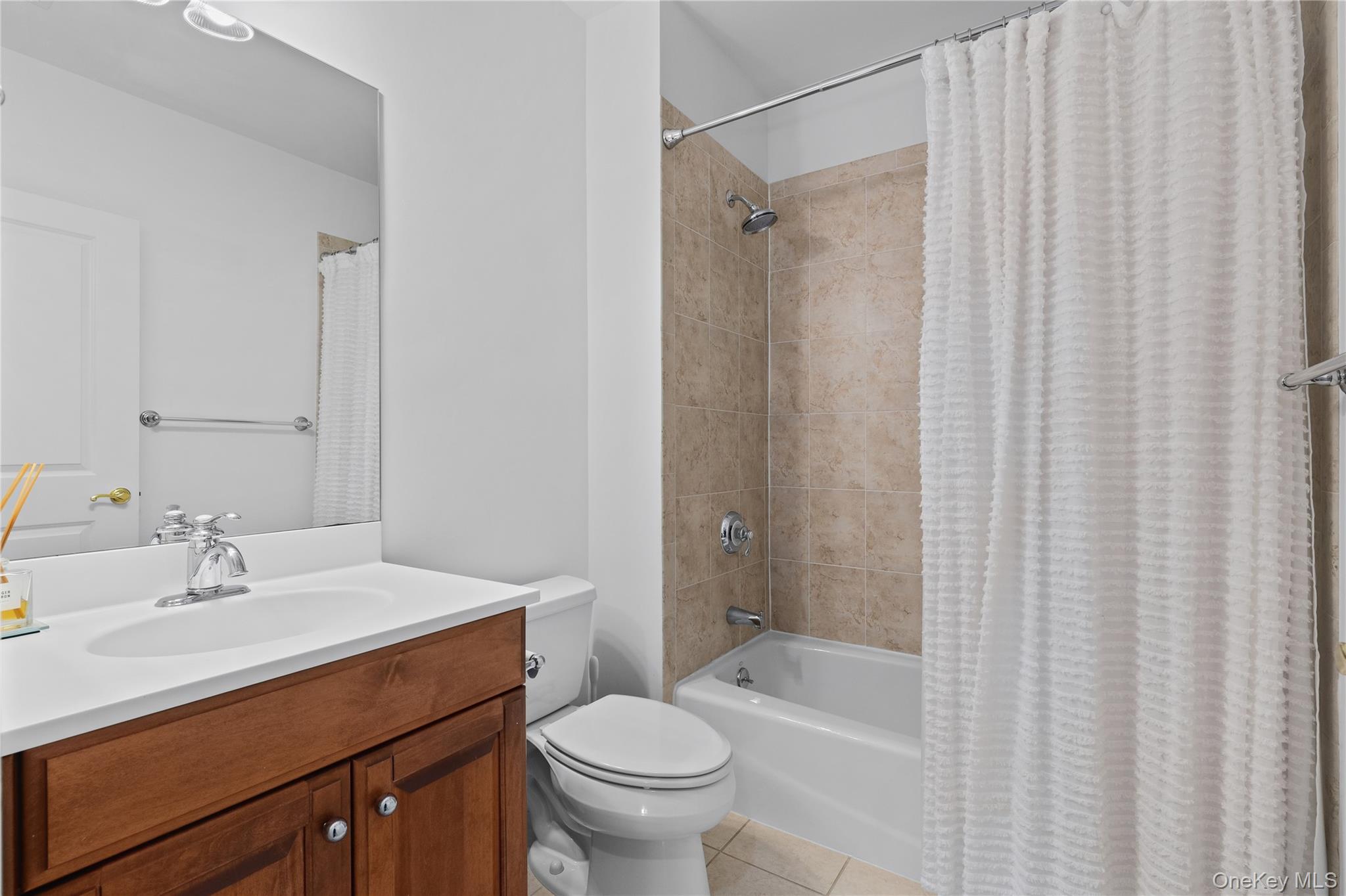 8 Gerber Court Property Photo 26
