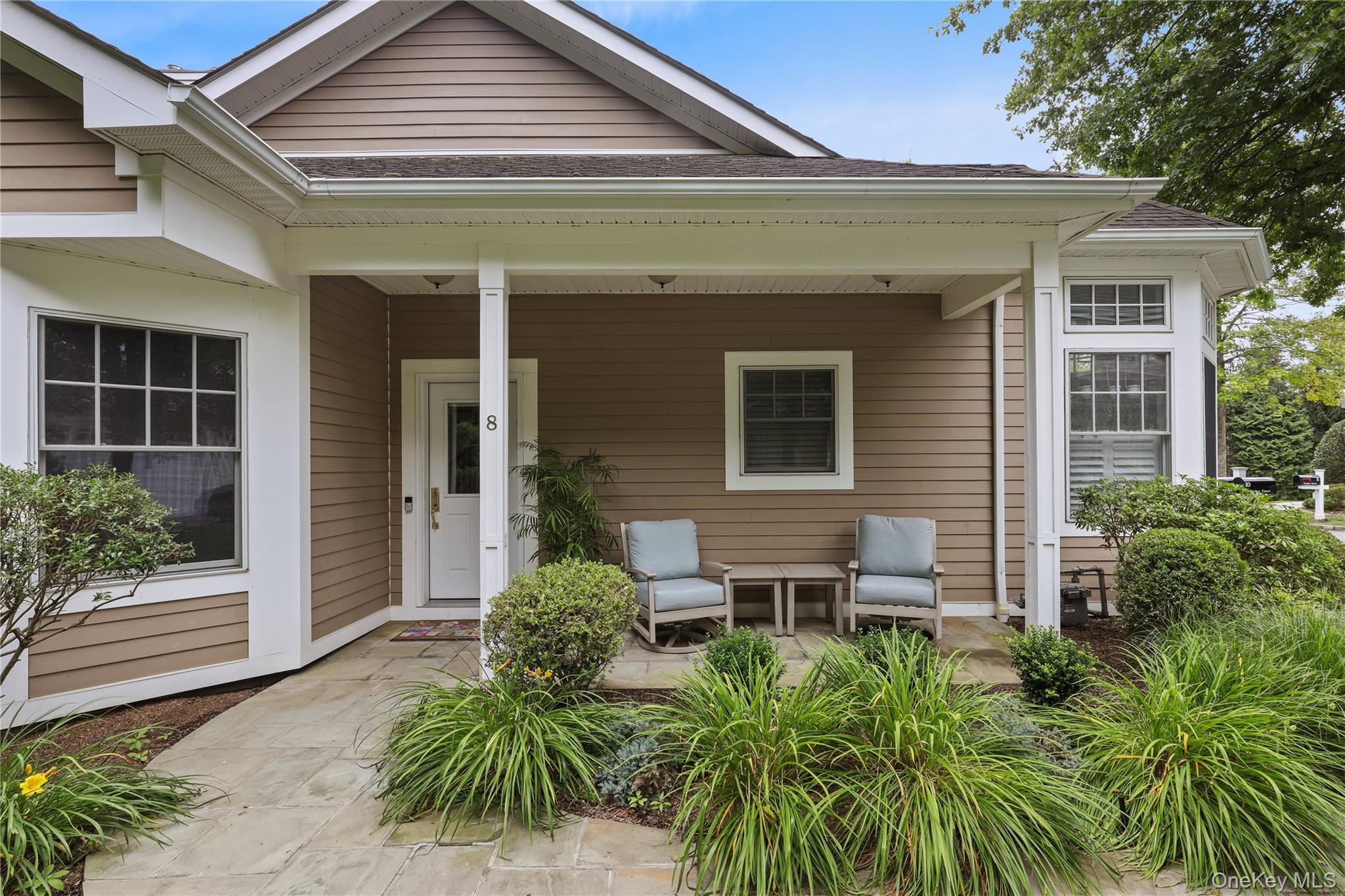 8 Gerber Court Property Photo 27