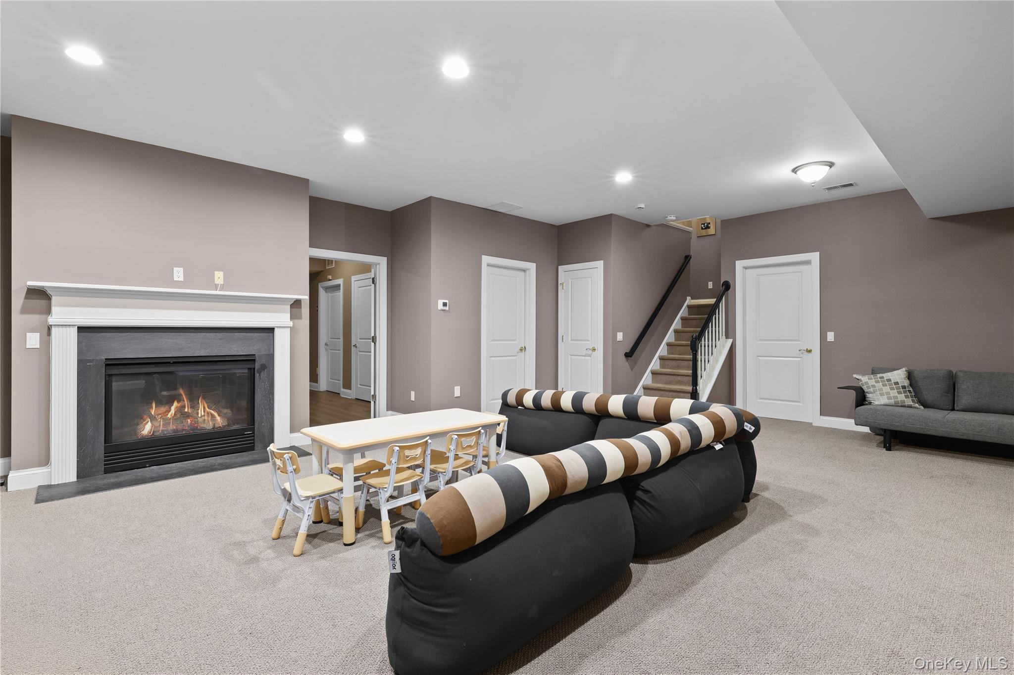 8 Gerber Court Property Photo 29