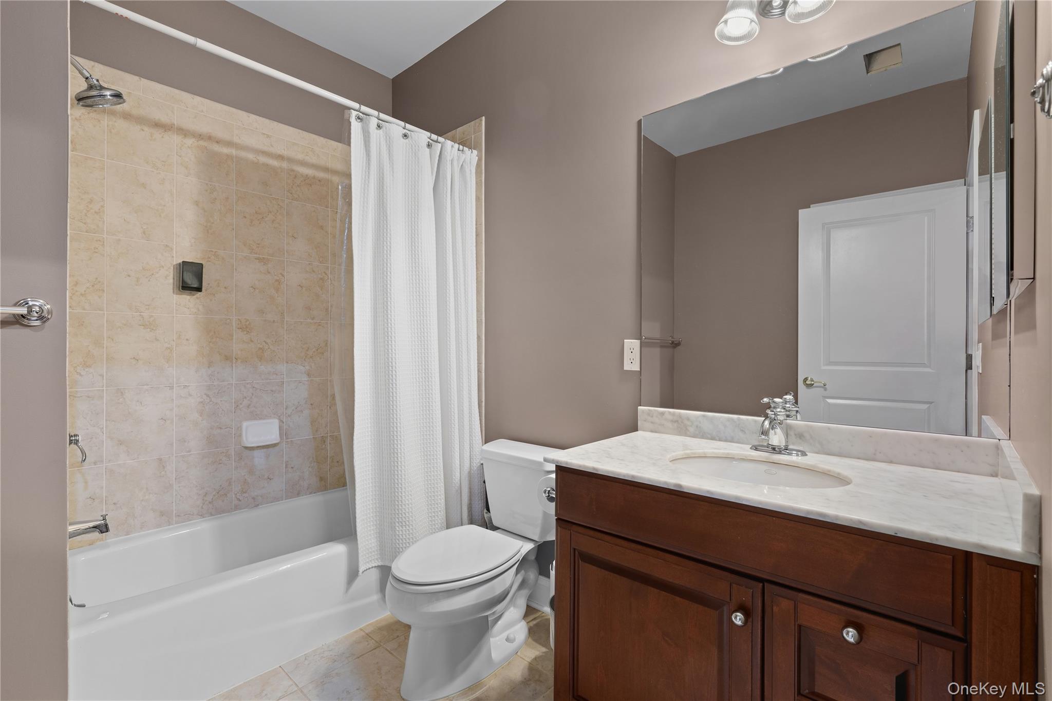 8 Gerber Court Property Photo 30