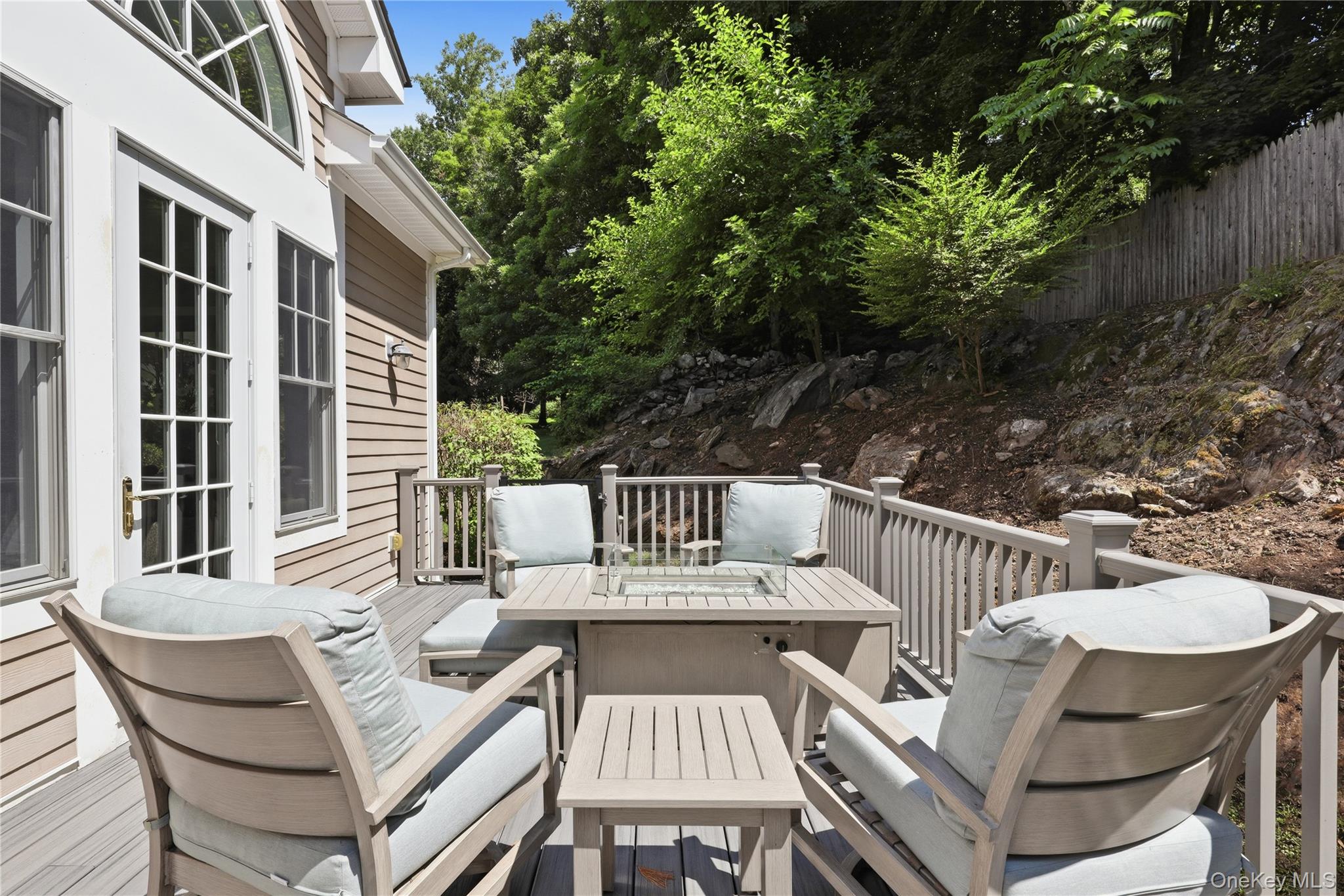 8 Gerber Court Property Photo 31