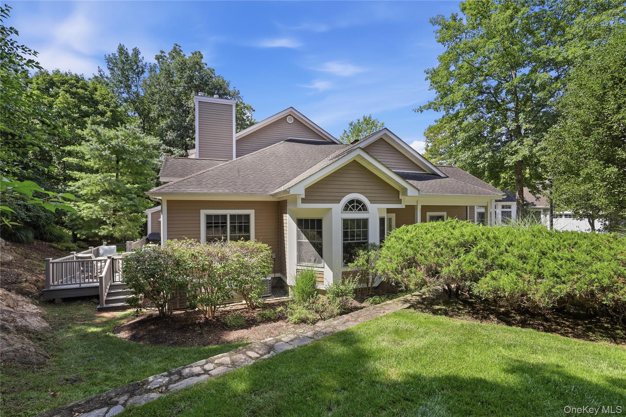 8 Gerber Court Property Photo 33