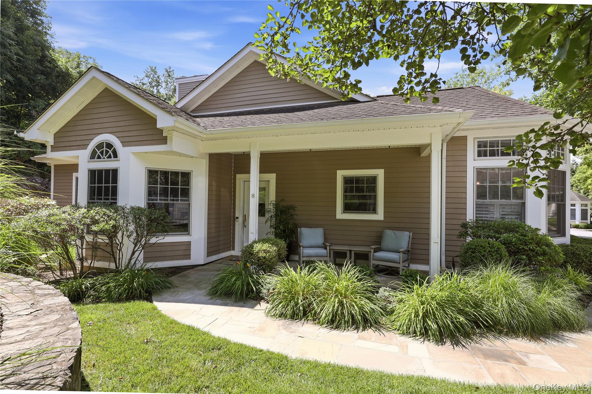 8 Gerber Court Property Photo 34