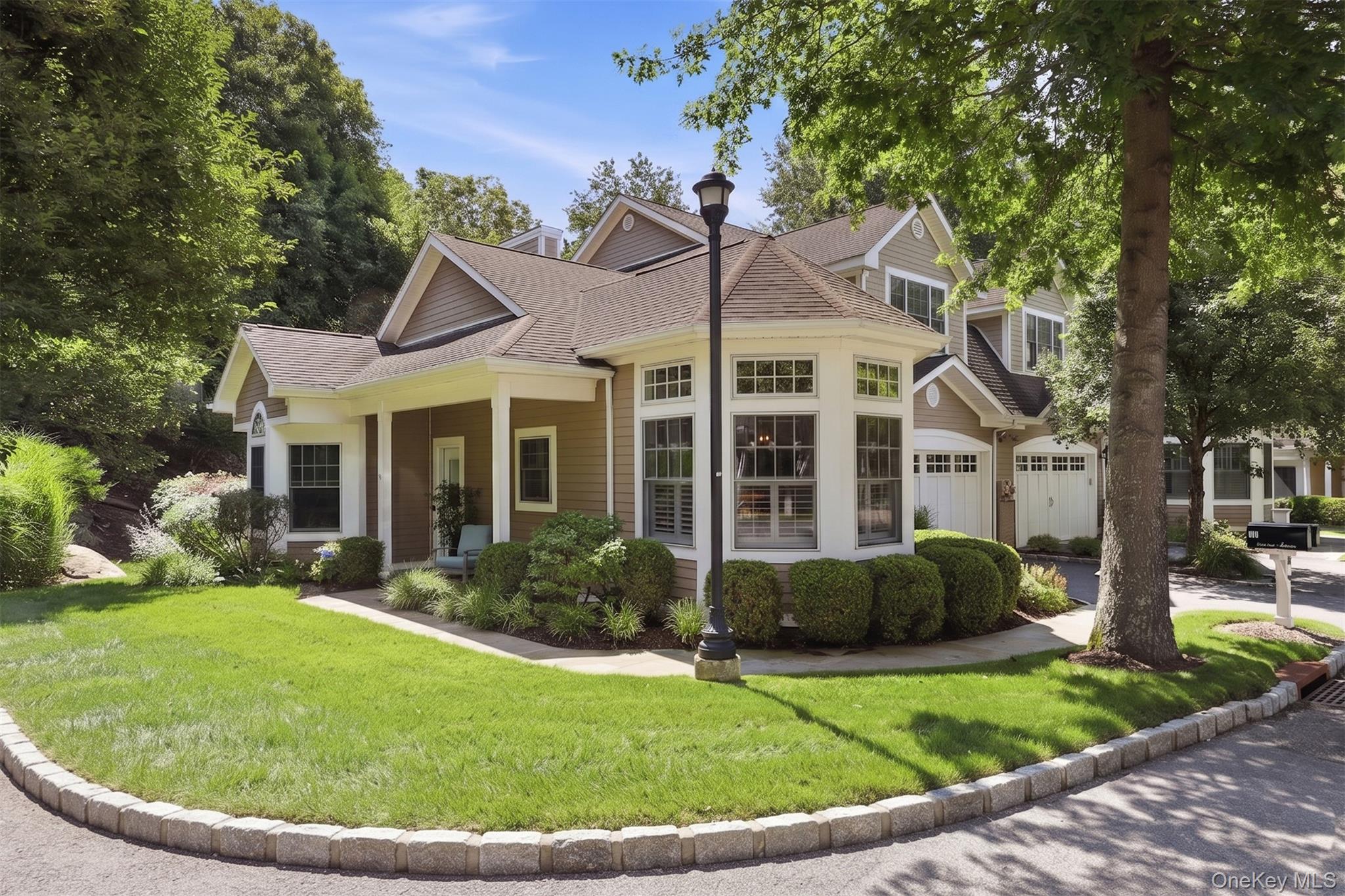 8 Gerber Court Property Photo 35