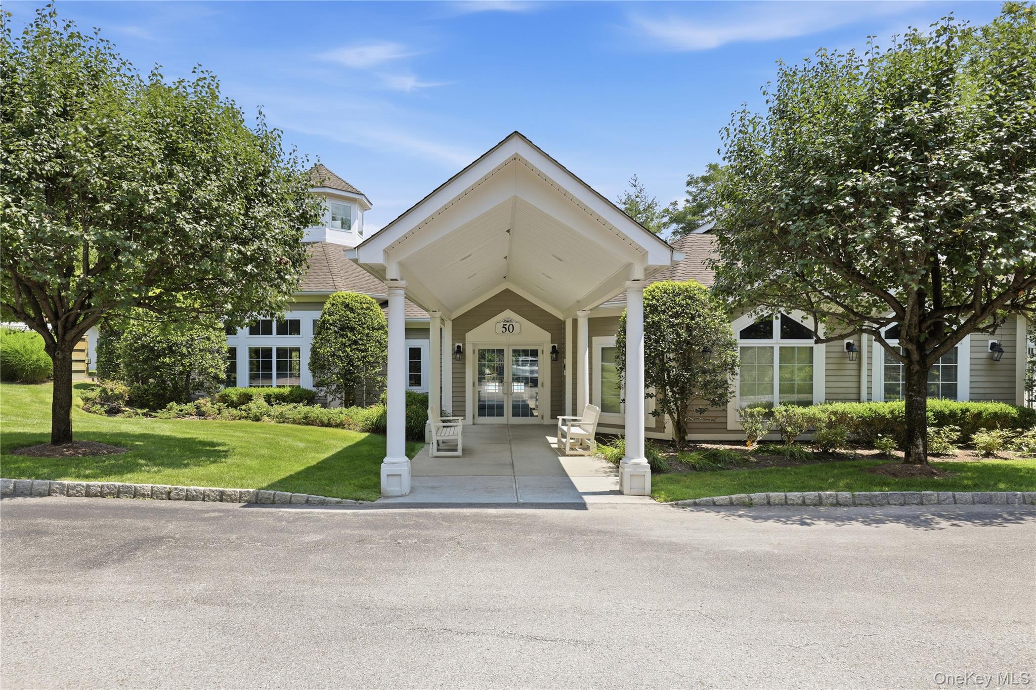 8 Gerber Court Property Photo 36