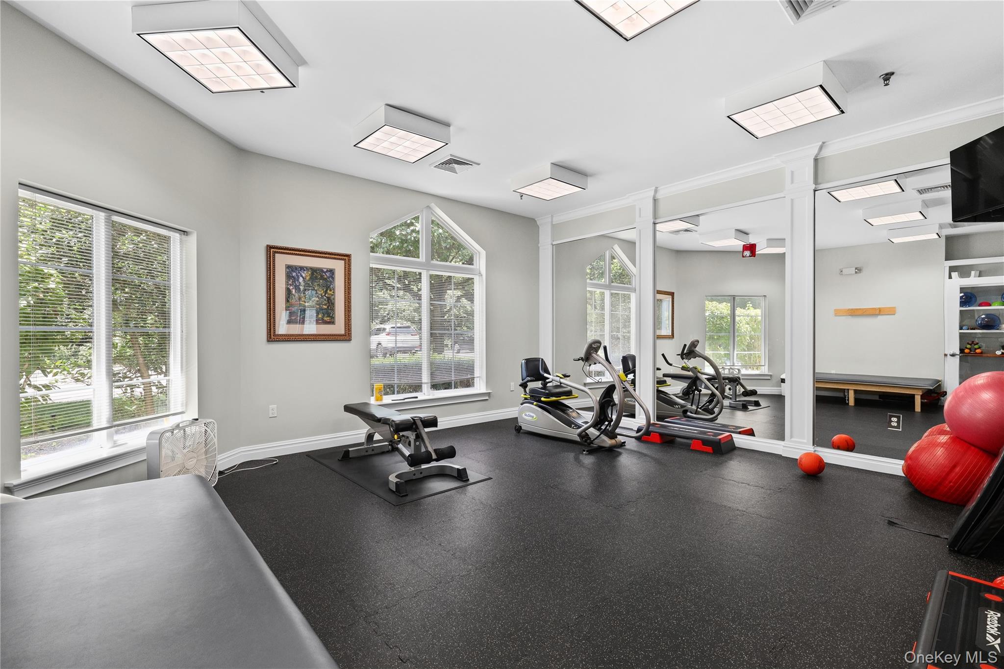8 Gerber Court Property Photo 38