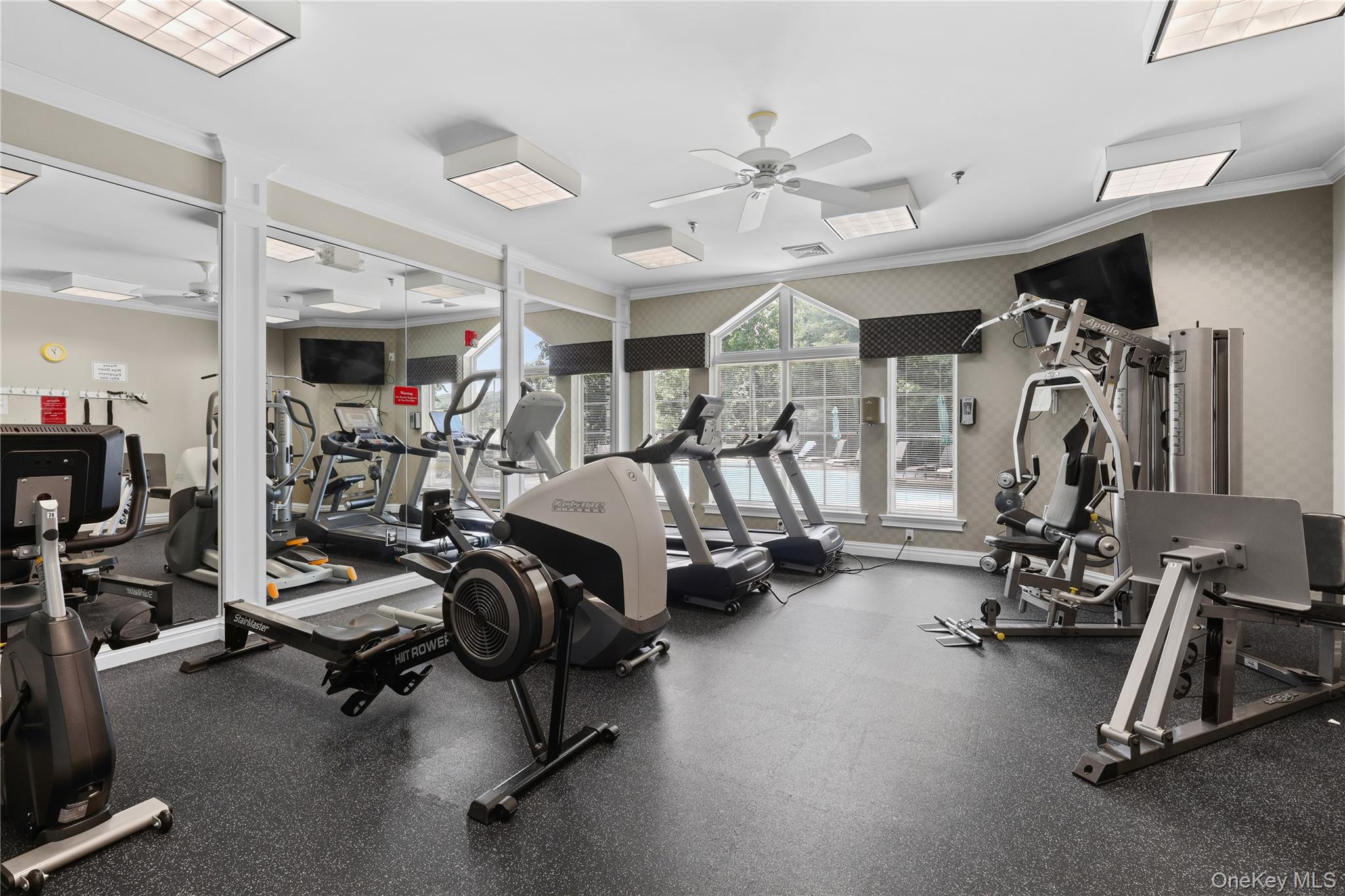 8 Gerber Court Property Photo 39