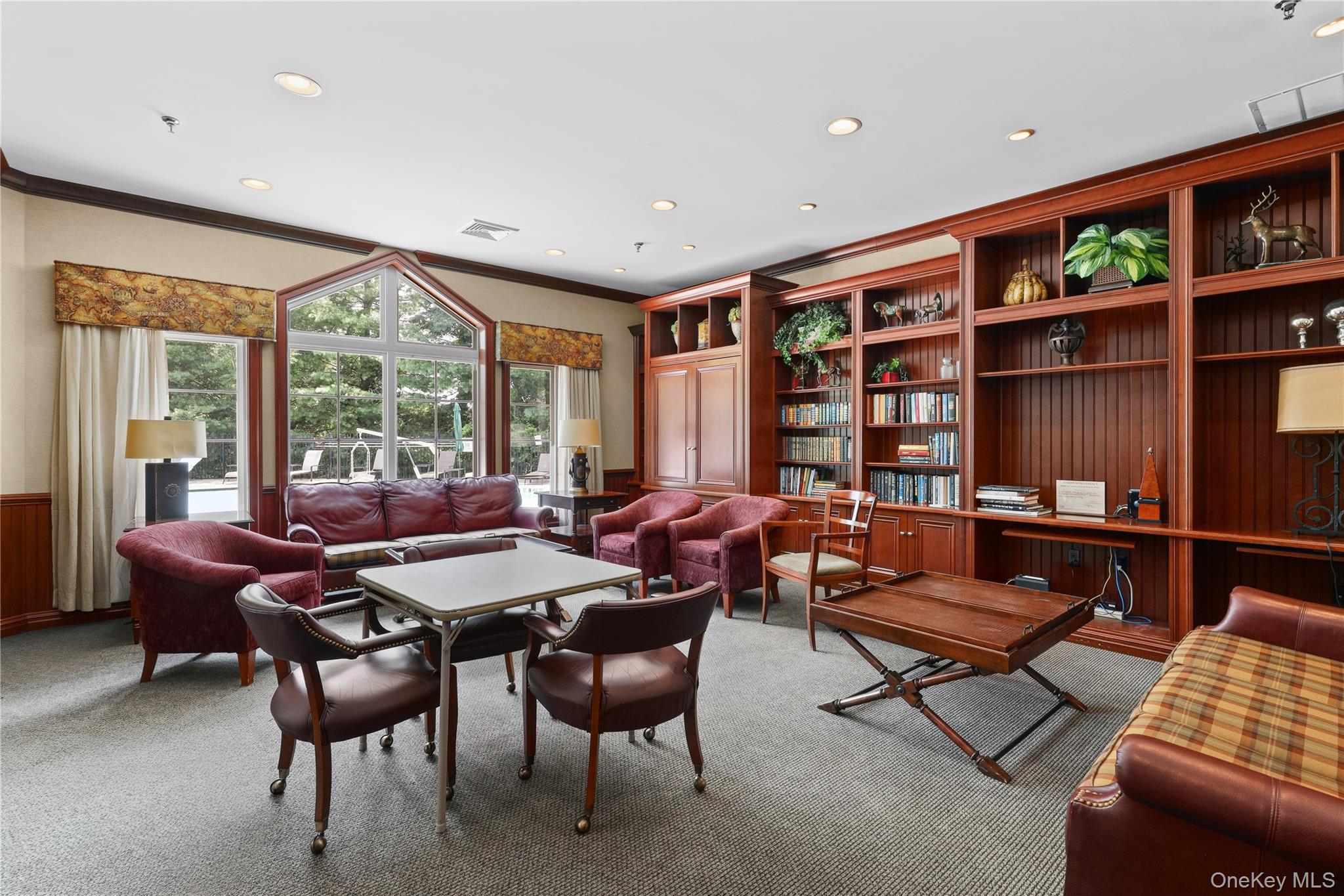 8 Gerber Court Property Photo 40