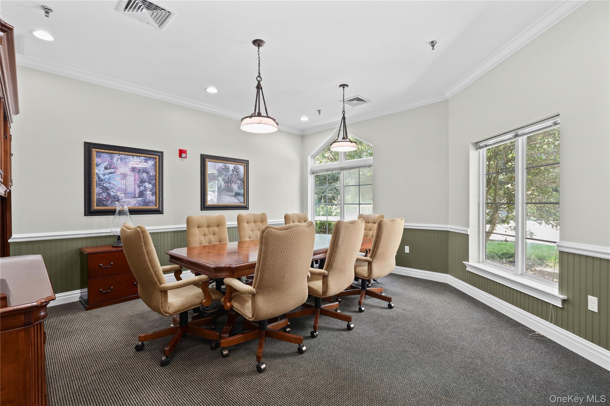 8 Gerber Court Property Photo 41