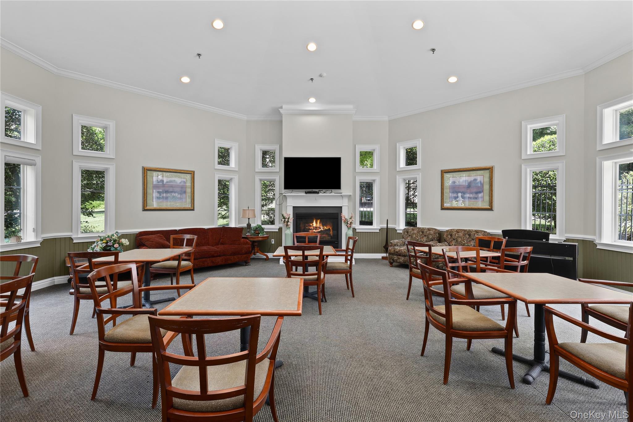 8 Gerber Court Property Photo 42