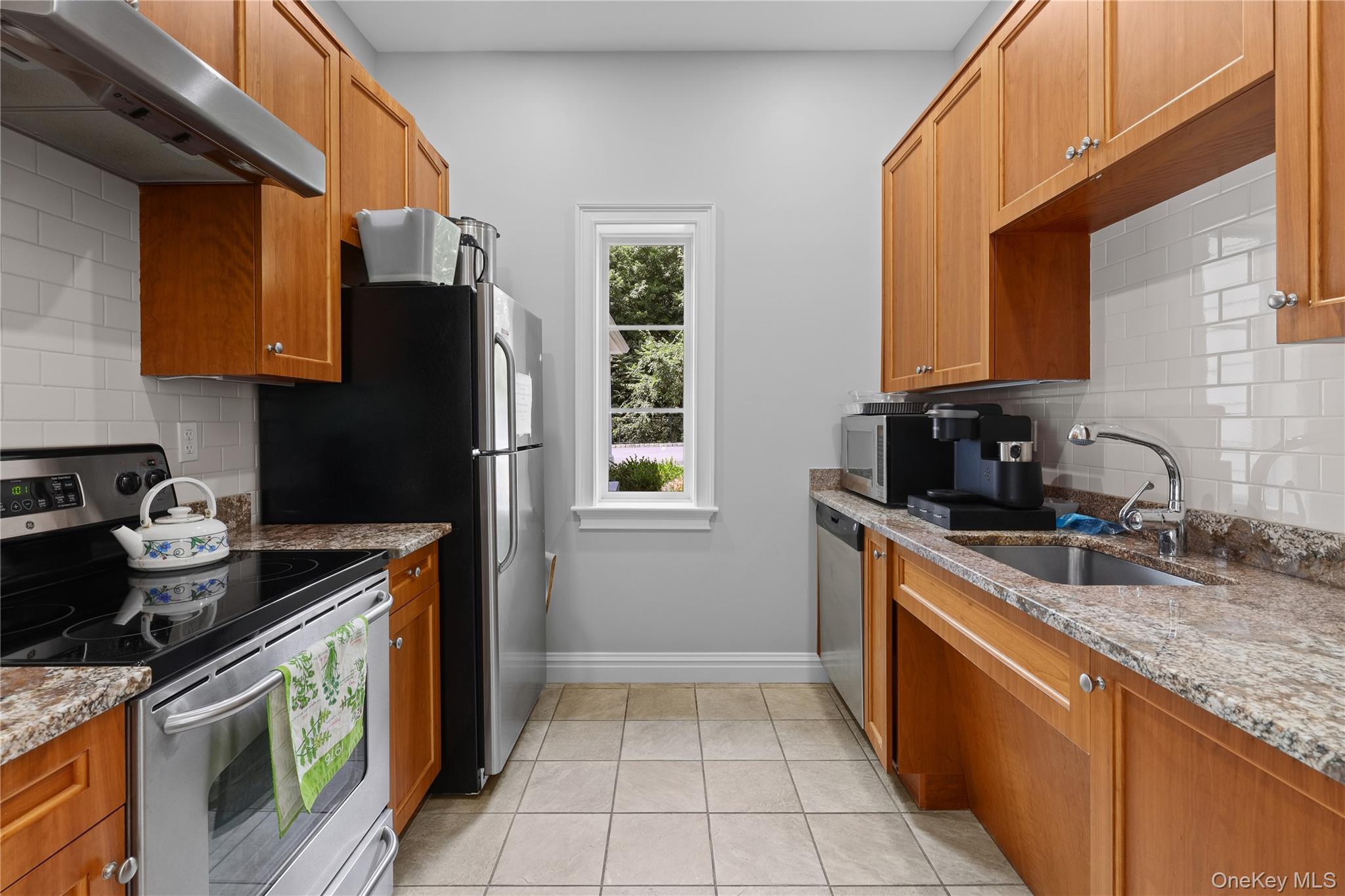 8 Gerber Court Property Photo 43