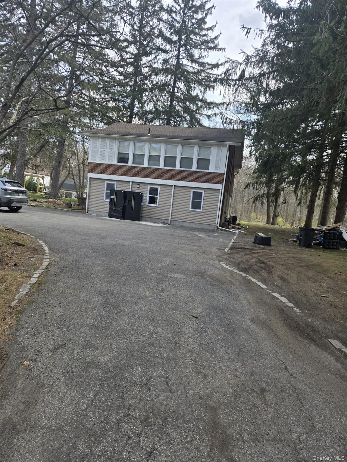 47 Pinebrook Road Property Photo 1