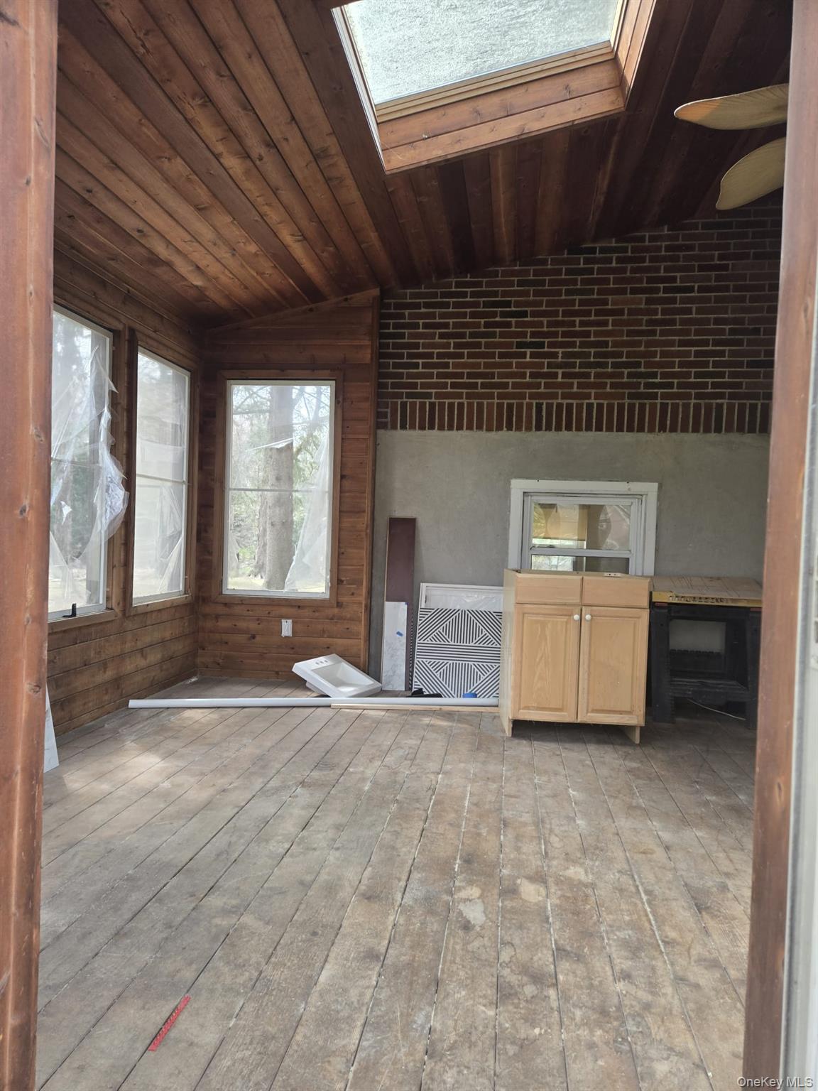 47 Pinebrook Road Property Photo 2