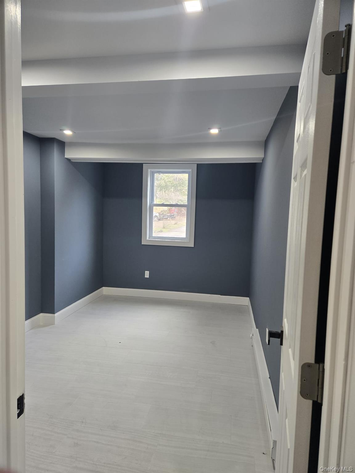 47 Pinebrook Road Property Photo 3