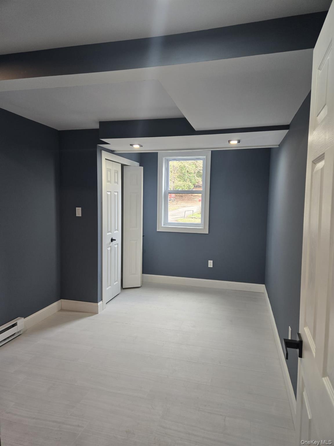 47 Pinebrook Road Property Photo 6
