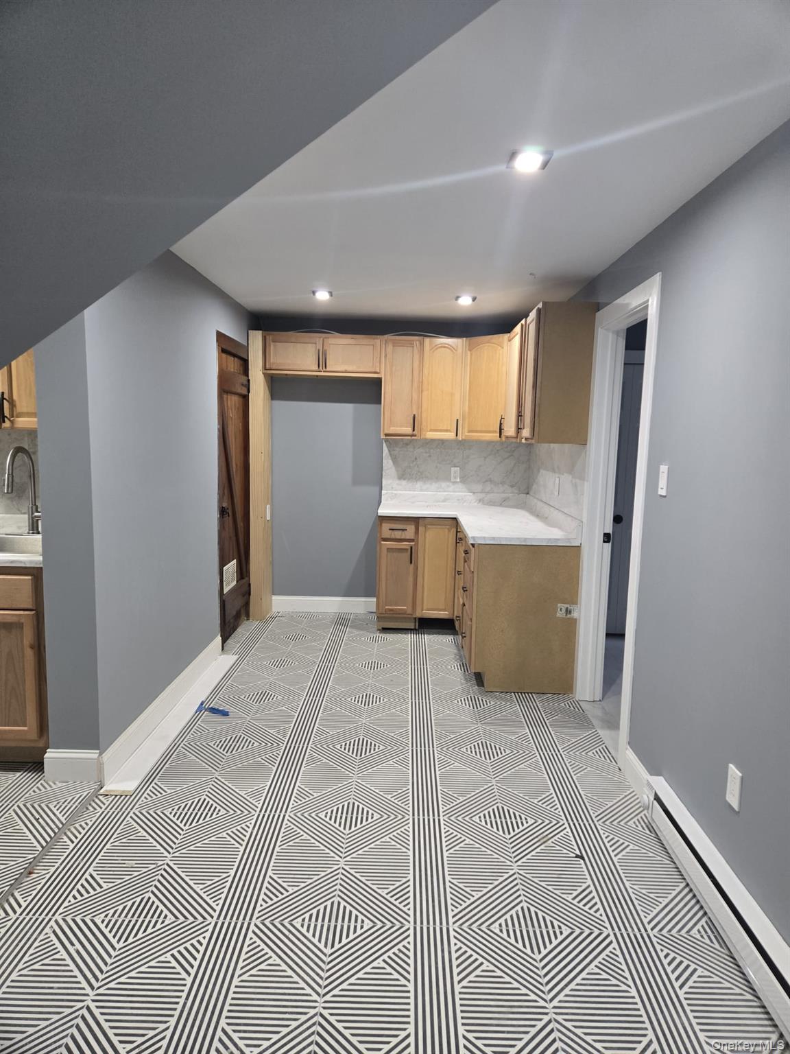 47 Pinebrook Road Property Photo 8