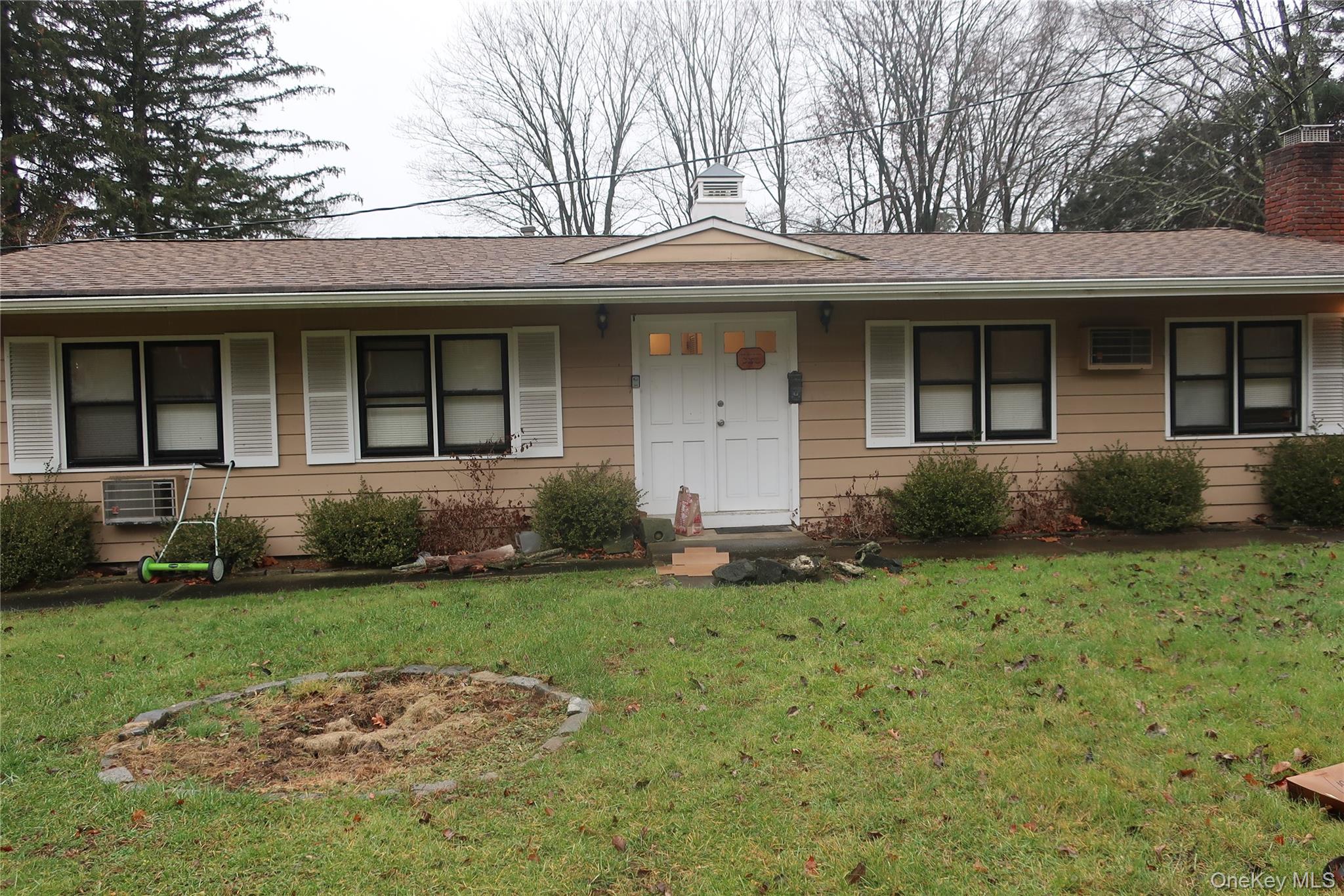 47 Pinebrook Road Property Photo 11