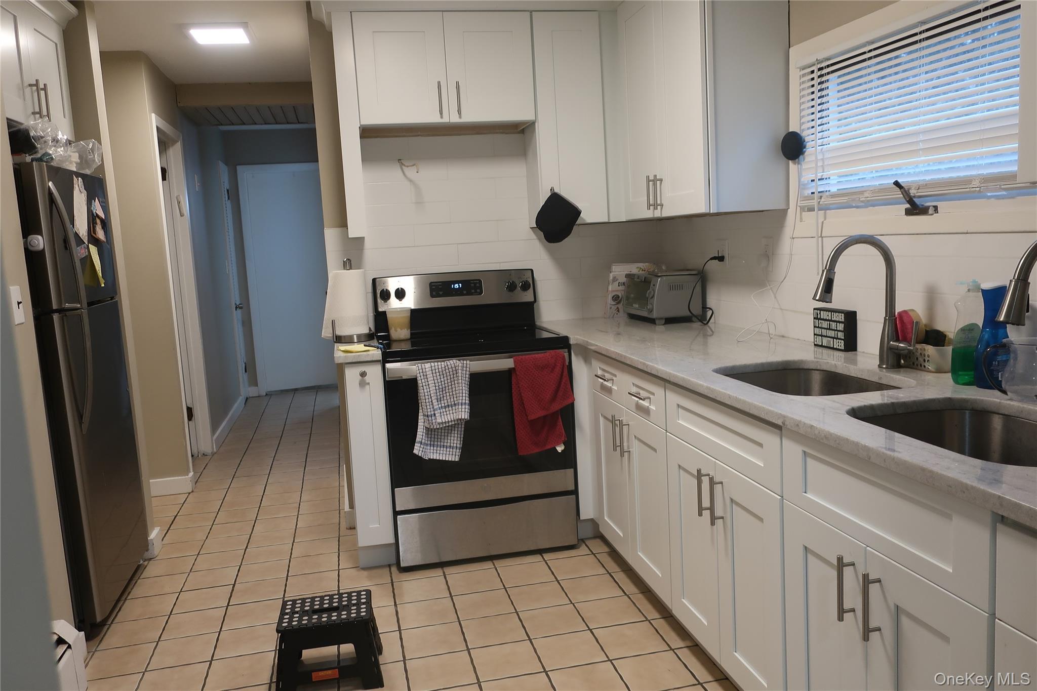 47 Pinebrook Road Property Photo 12