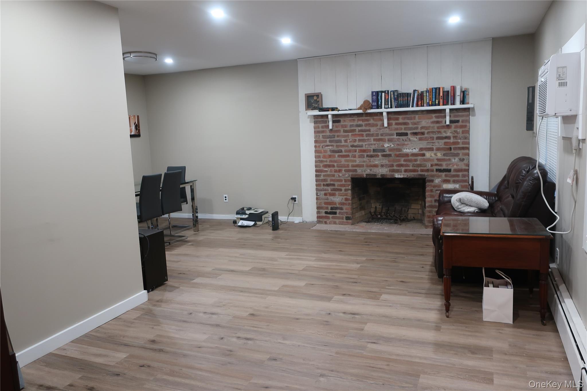 47 Pinebrook Road Property Photo 13