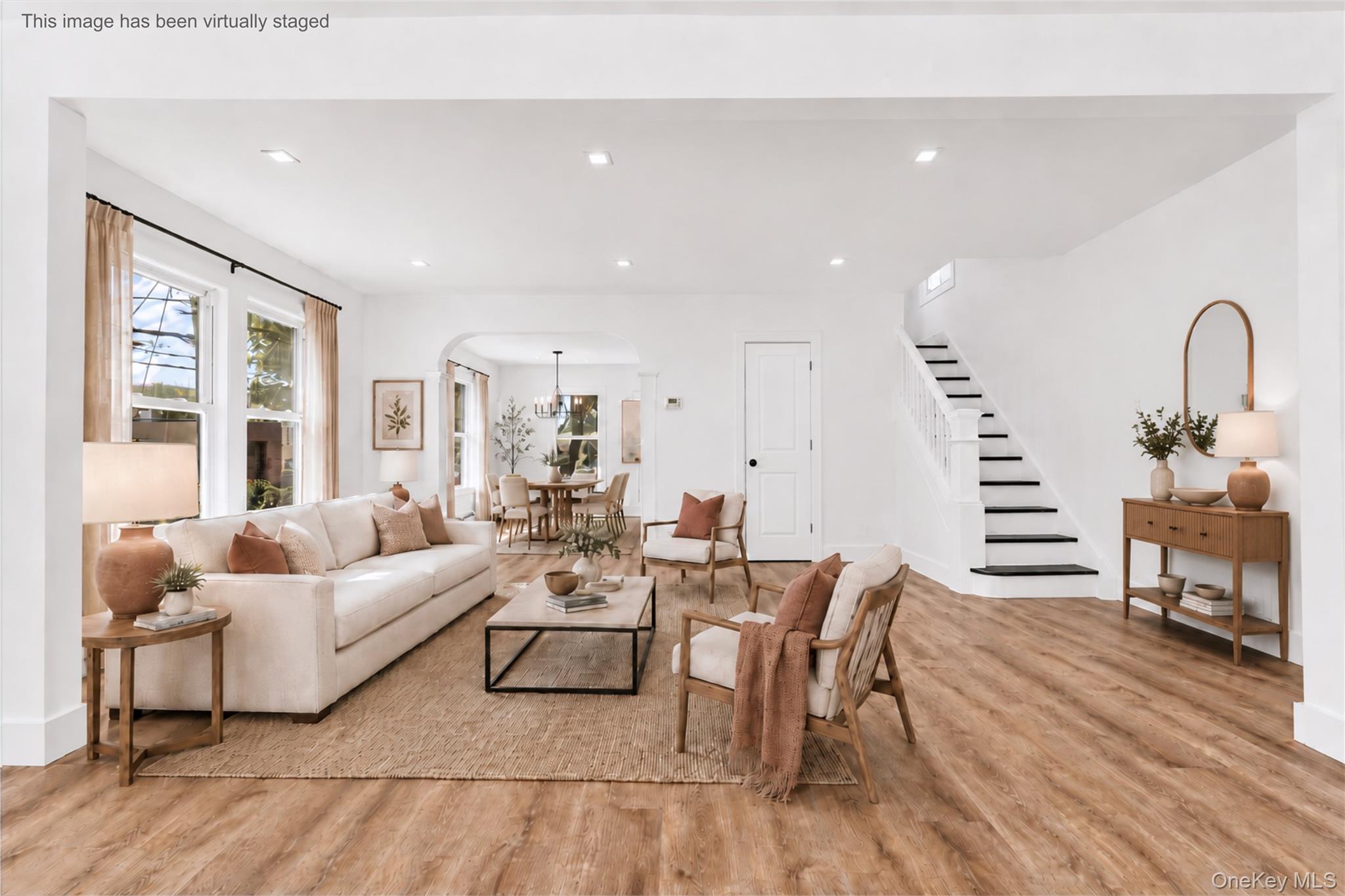 42 Satterie Avenue Property Photo 2