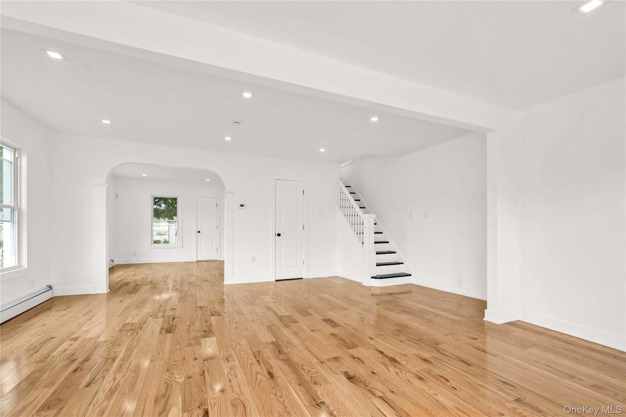 42 Satterie Avenue Property Photo 2