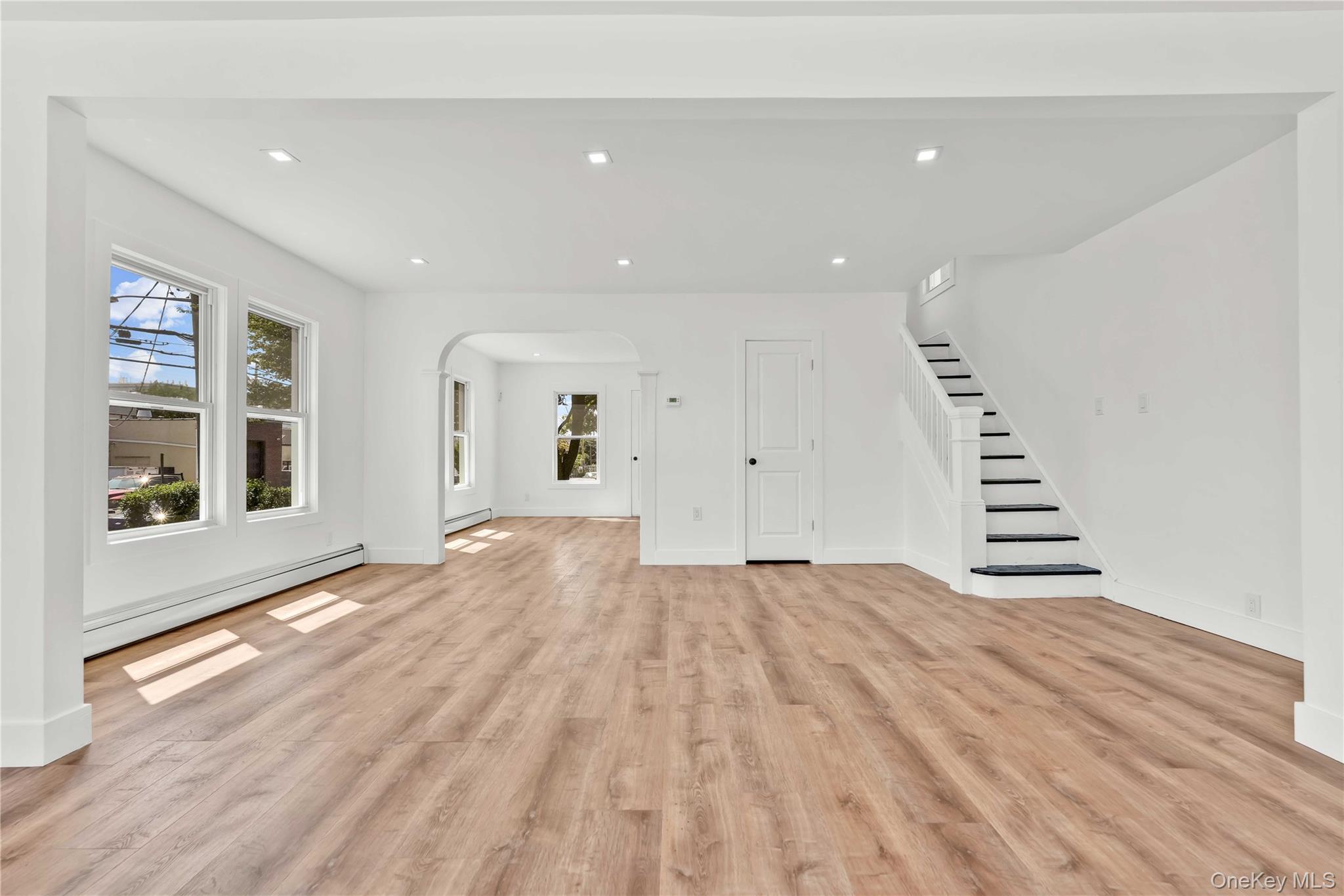 42 Satterie Avenue Property Photo 3