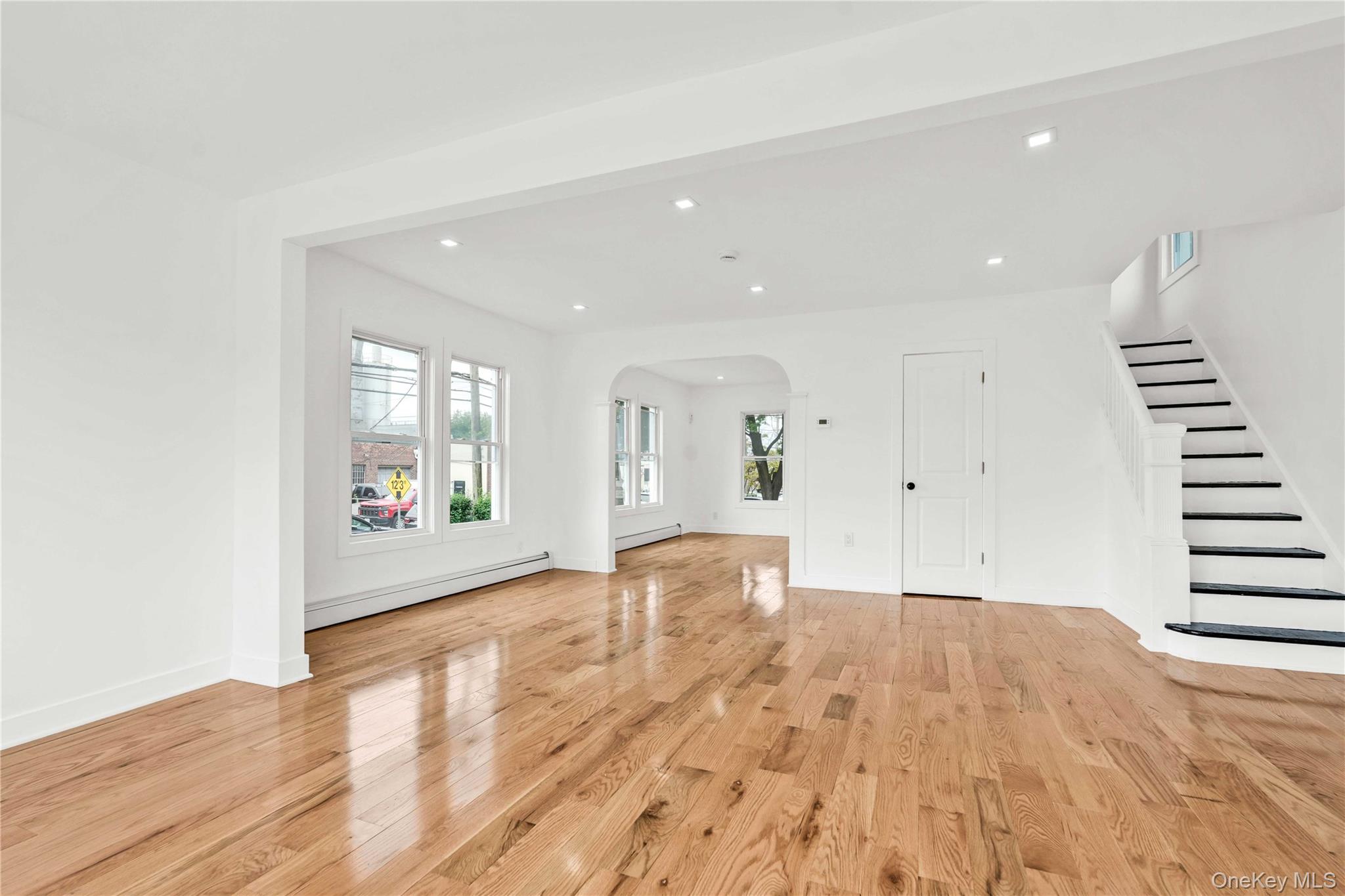 42 Satterie Avenue Property Photo 3