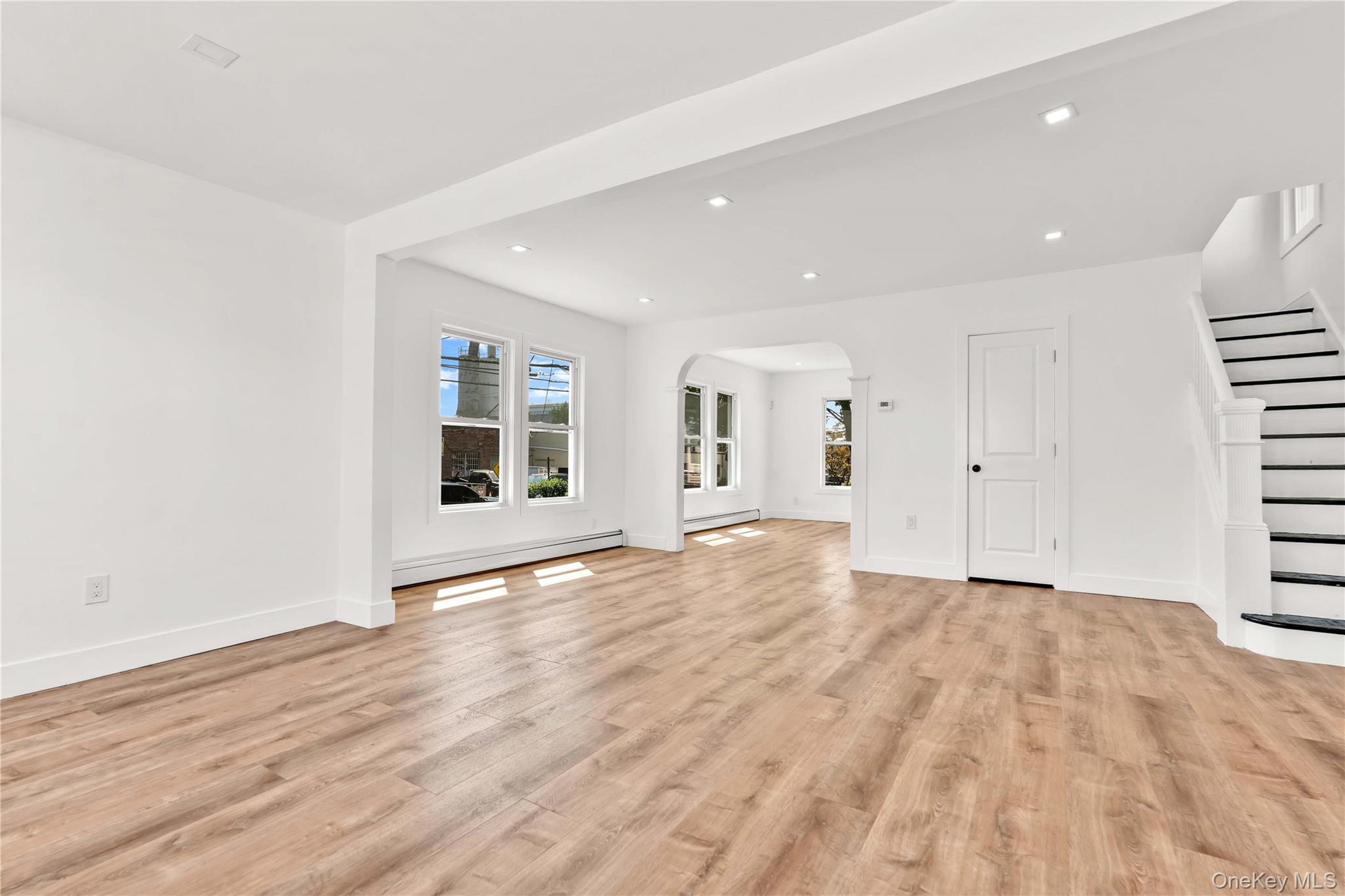 42 Satterie Avenue Property Photo 4