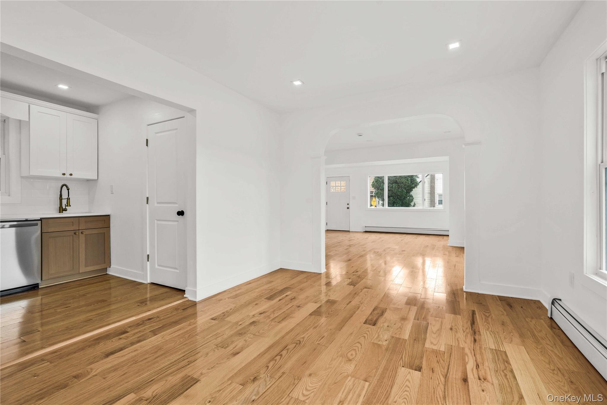 42 Satterie Avenue Property Photo 4